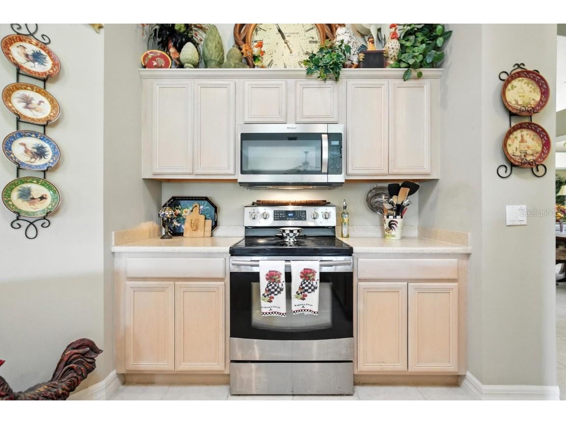 67 Lagare Street Palm Coast FL 32137 FC310984 image7