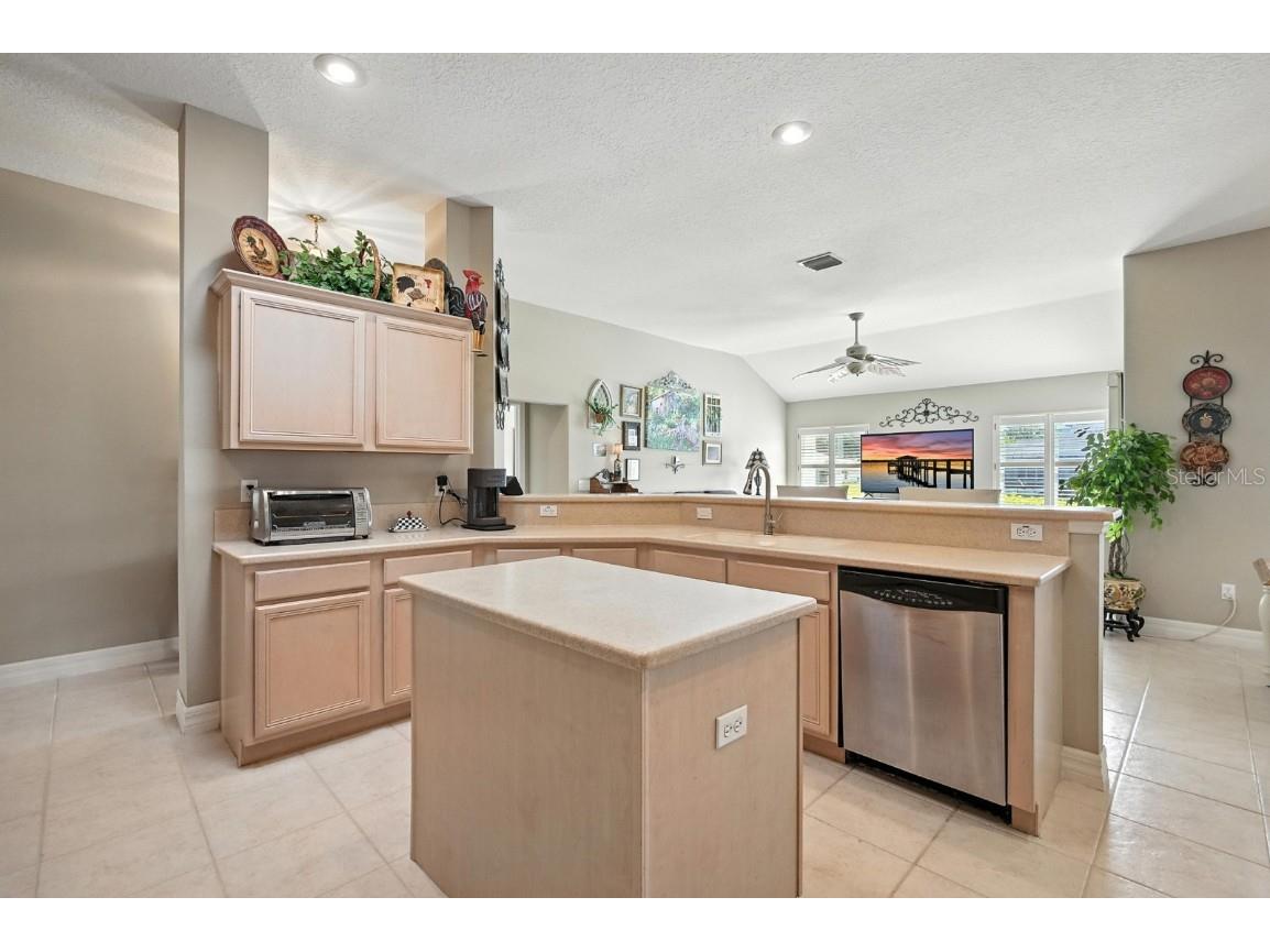 67 Lagare Street Palm Coast FL 32137 FC310984 image8