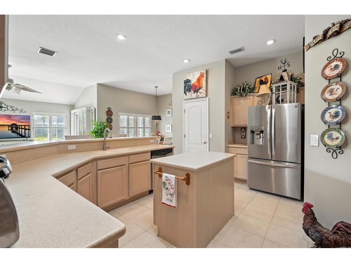 67 Lagare Street Palm Coast FL 32137 FC310984 image9