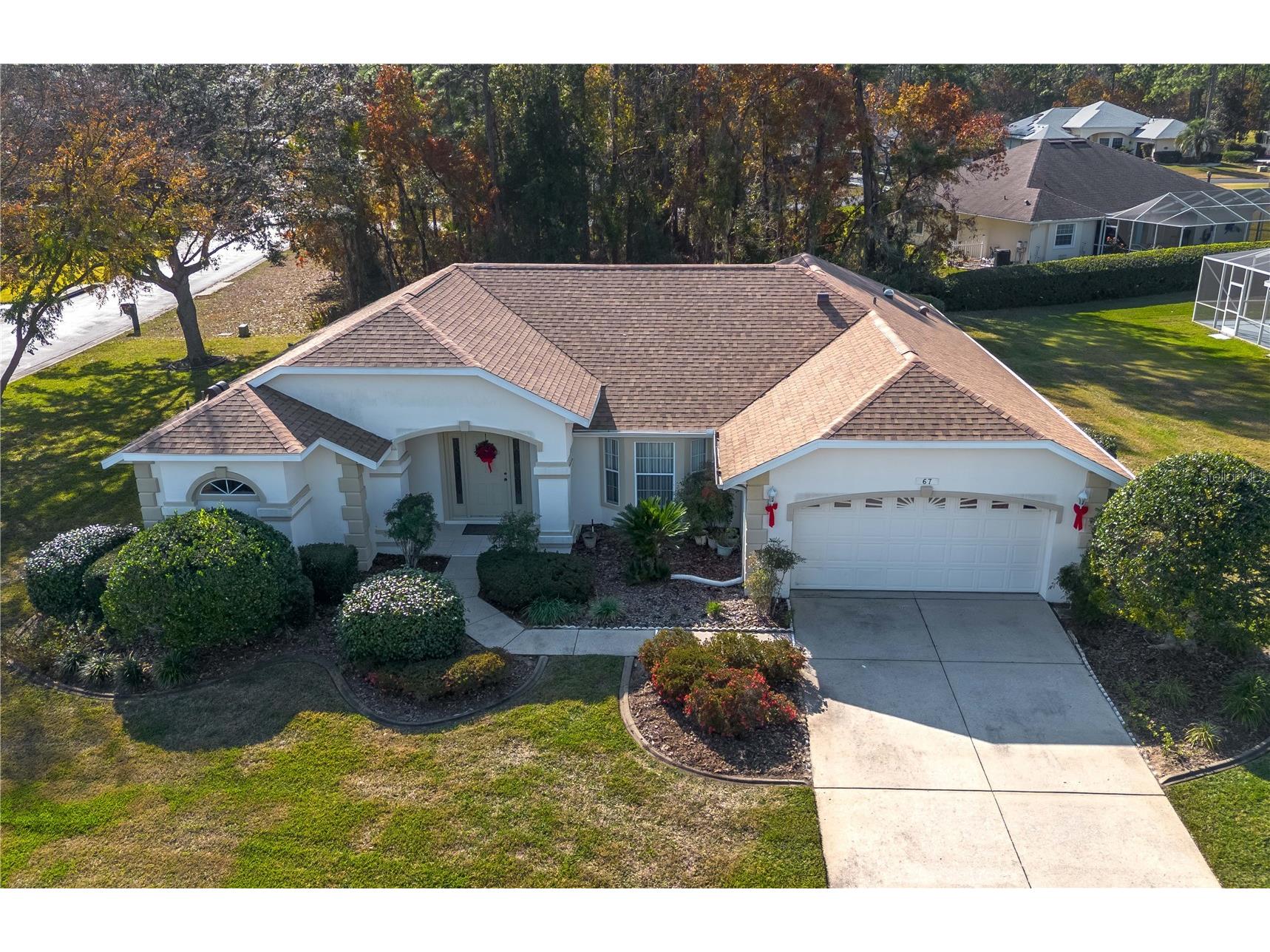 67 Lake Diamond Blvd. Ocala FL 34472 OM716455 image1