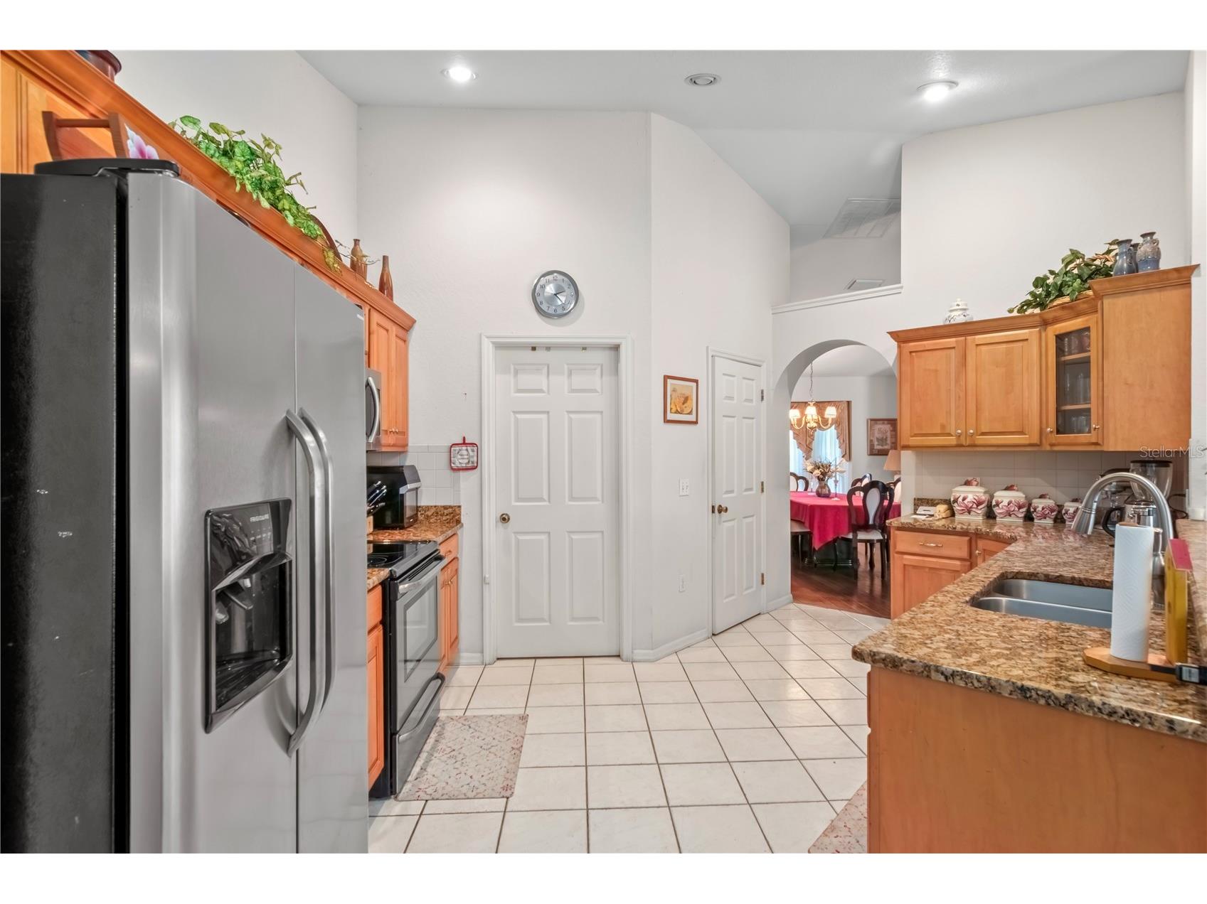 67 Lake Diamond Blvd. Ocala FL 34472 OM716455 image10