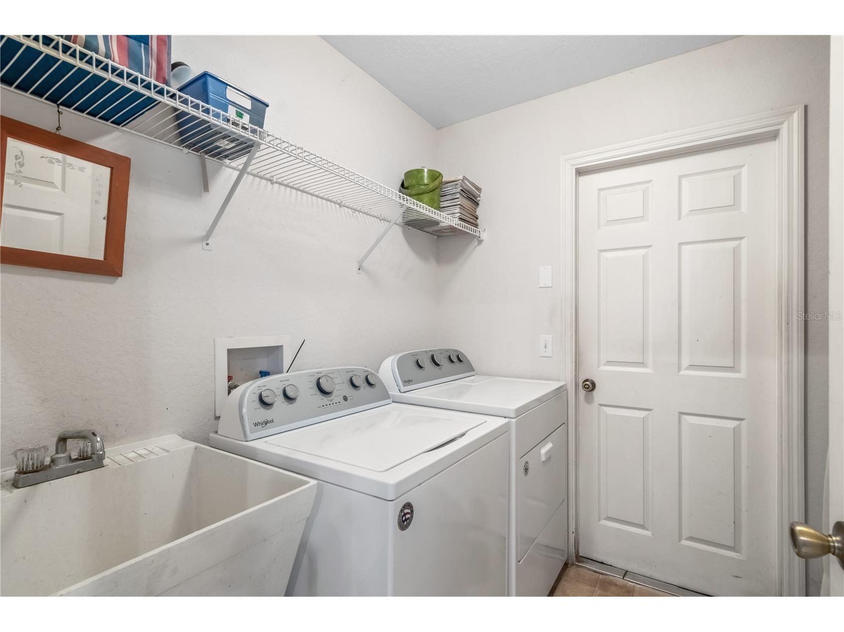 67 Lake Diamond Blvd. Ocala FL 34472 OM716455 image11