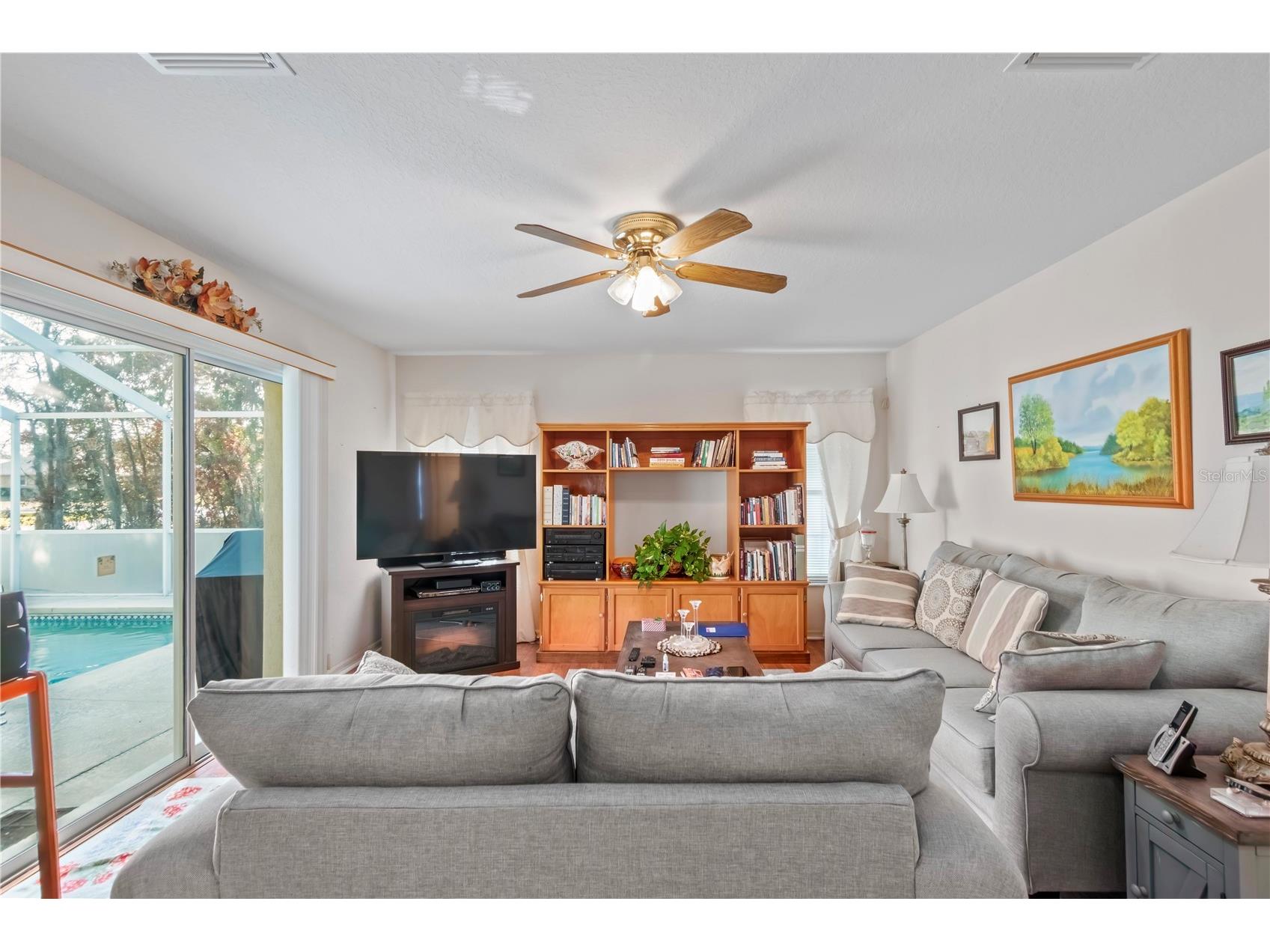 67 Lake Diamond Blvd. Ocala FL 34472 OM716455 image12