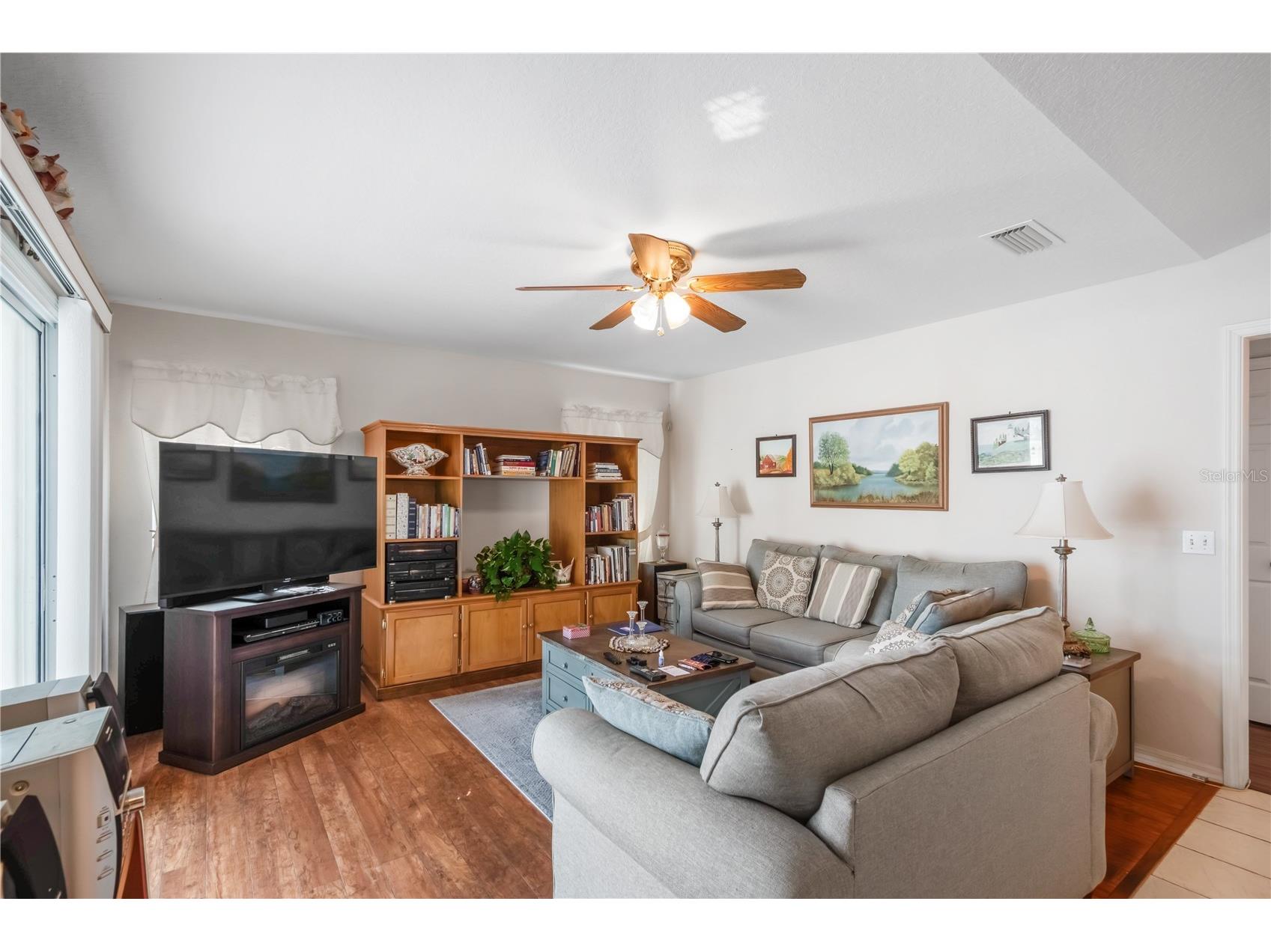 67 Lake Diamond Blvd. Ocala FL 34472 OM716455 image13