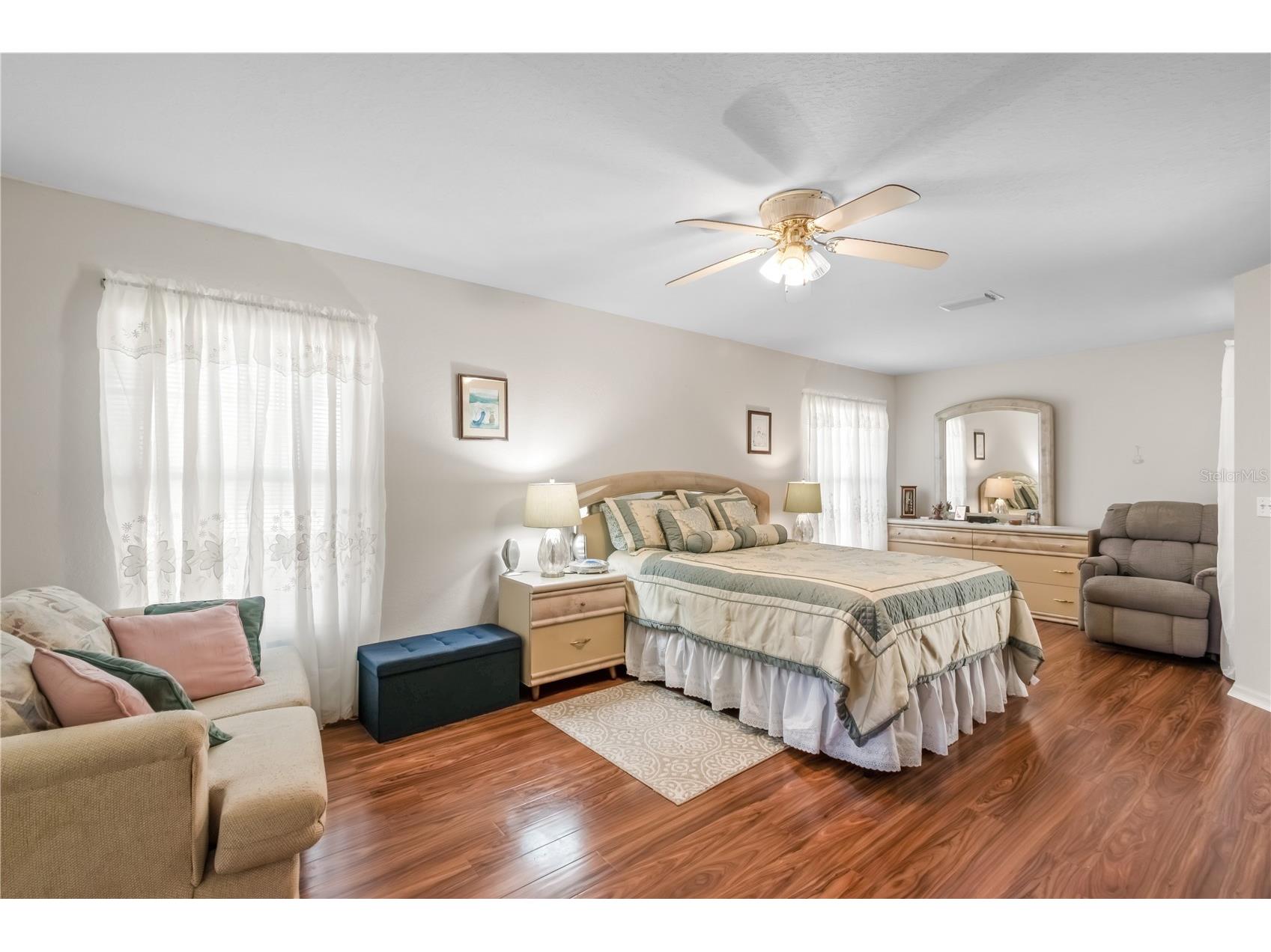 67 Lake Diamond Blvd. Ocala FL 34472 OM716455 image14