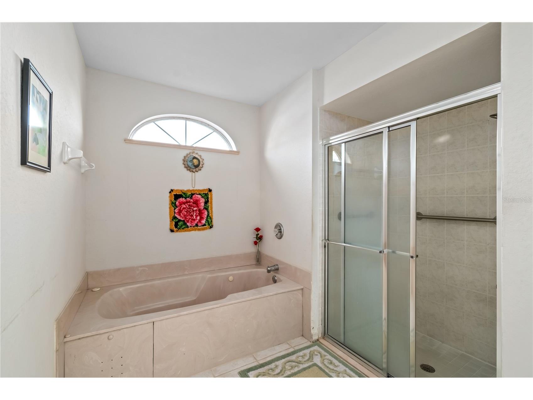 67 Lake Diamond Blvd. Ocala FL 34472 OM716455 image17