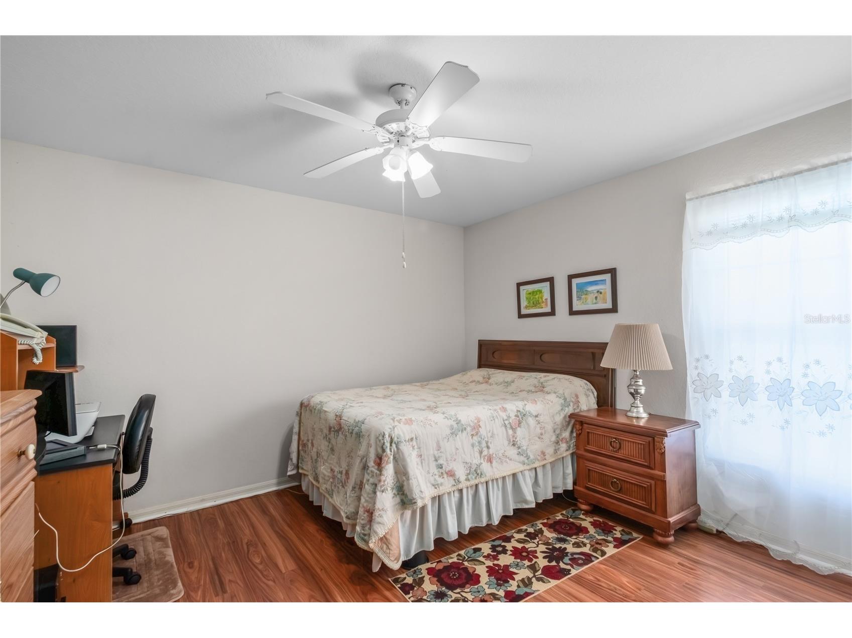 67 Lake Diamond Blvd. Ocala FL 34472 OM716455 image18