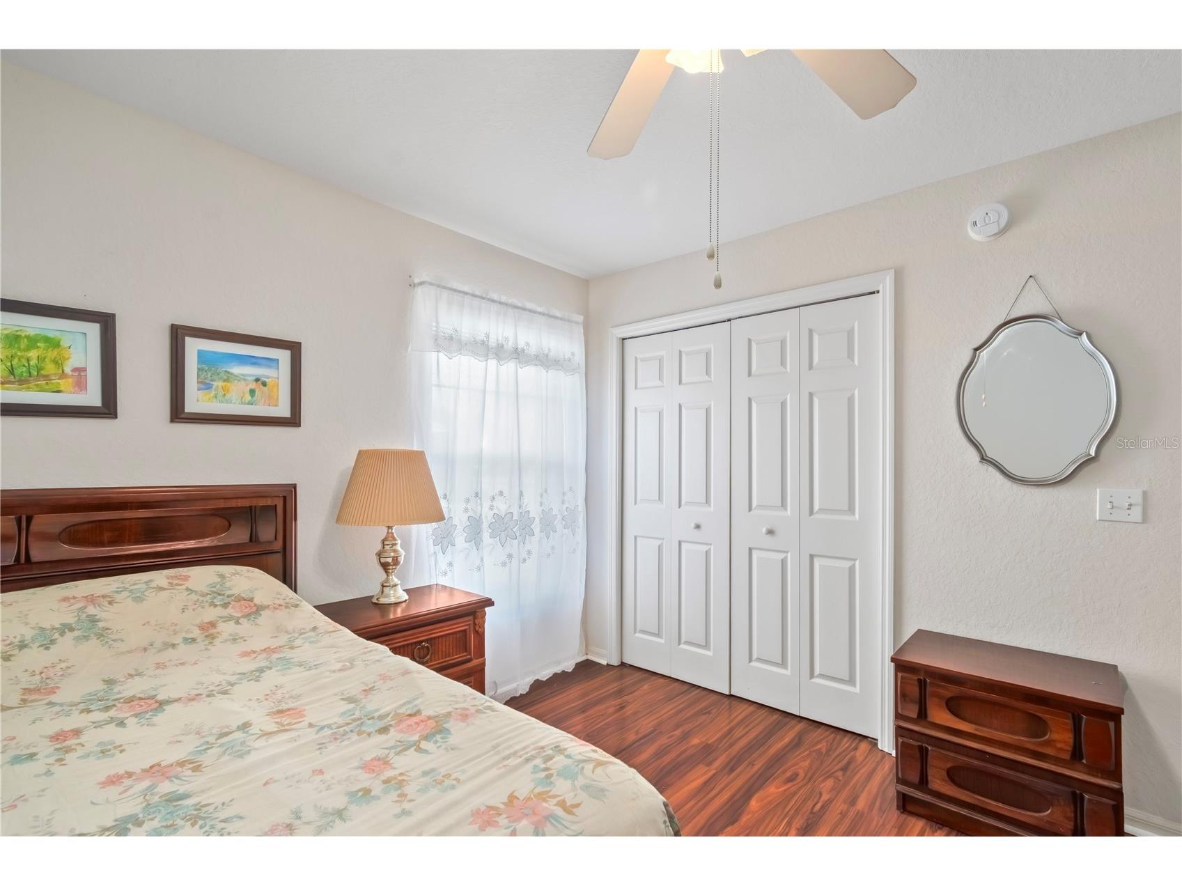 67 Lake Diamond Blvd. Ocala FL 34472 OM716455 image19