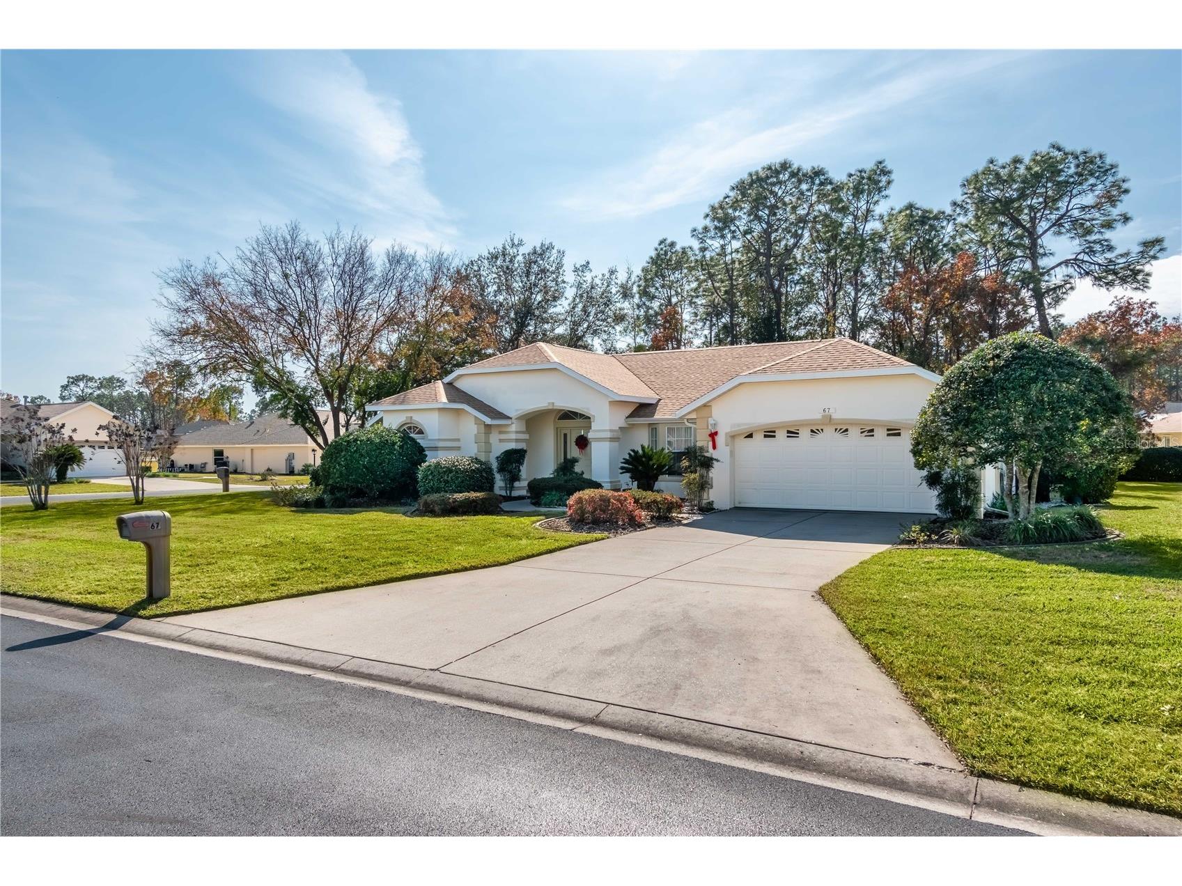 67 Lake Diamond Blvd. Ocala FL 34472 OM716455 image2