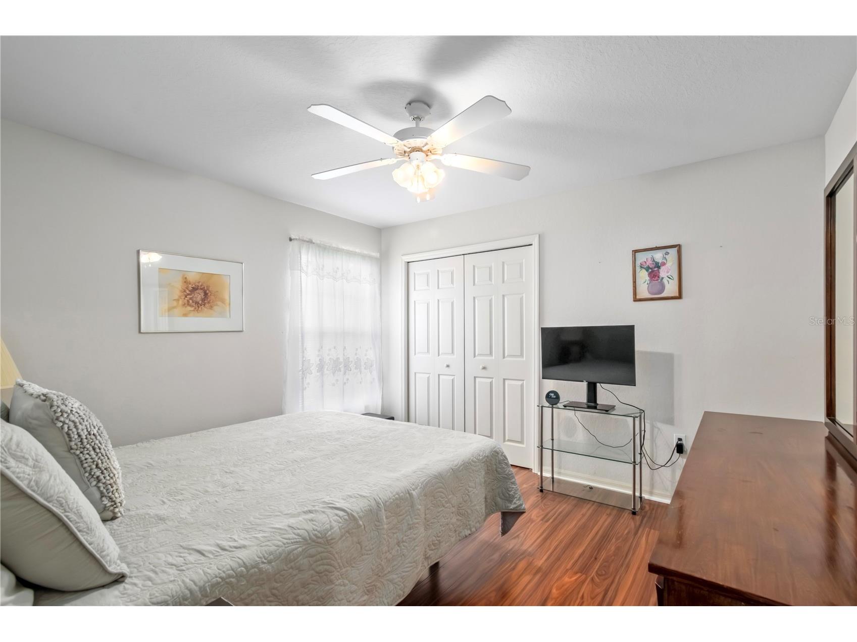 67 Lake Diamond Blvd. Ocala FL 34472 OM716455 image21