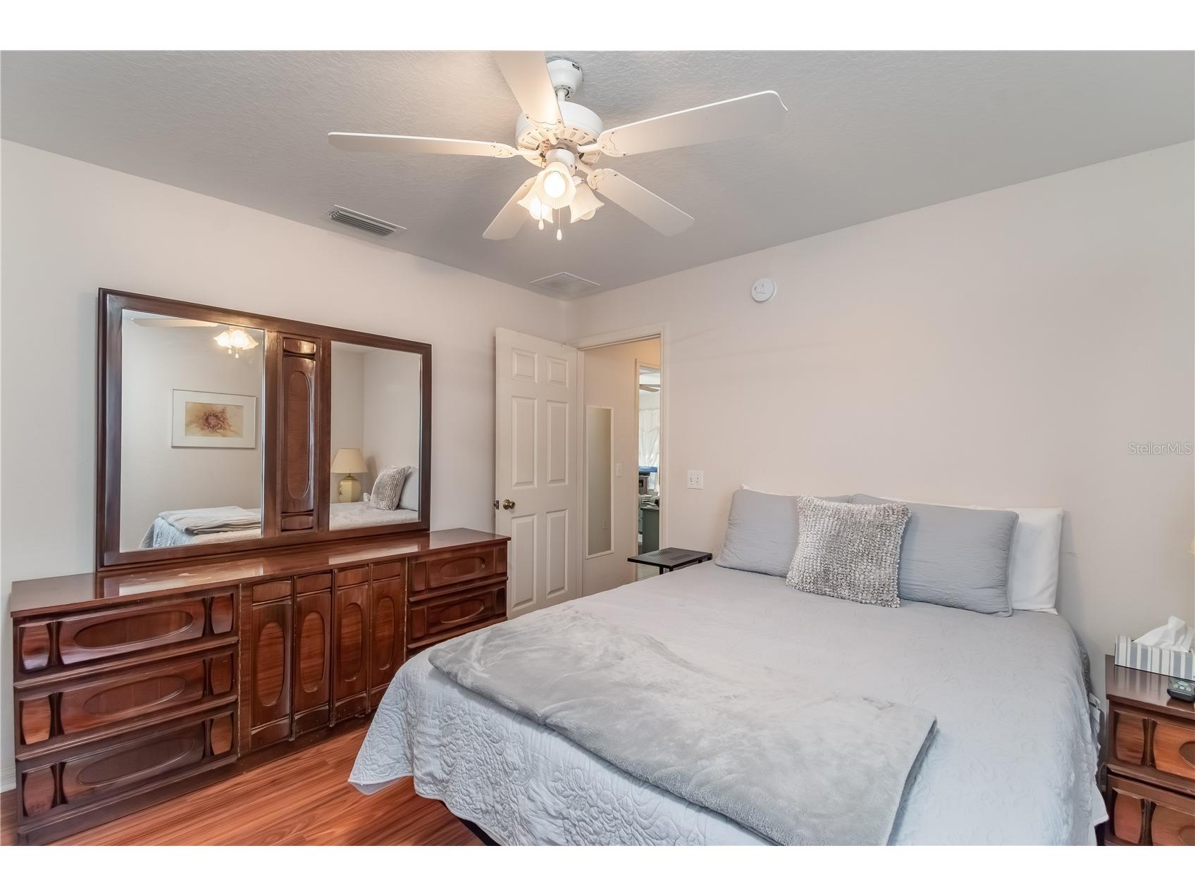 67 Lake Diamond Blvd. Ocala FL 34472 OM716455 image22