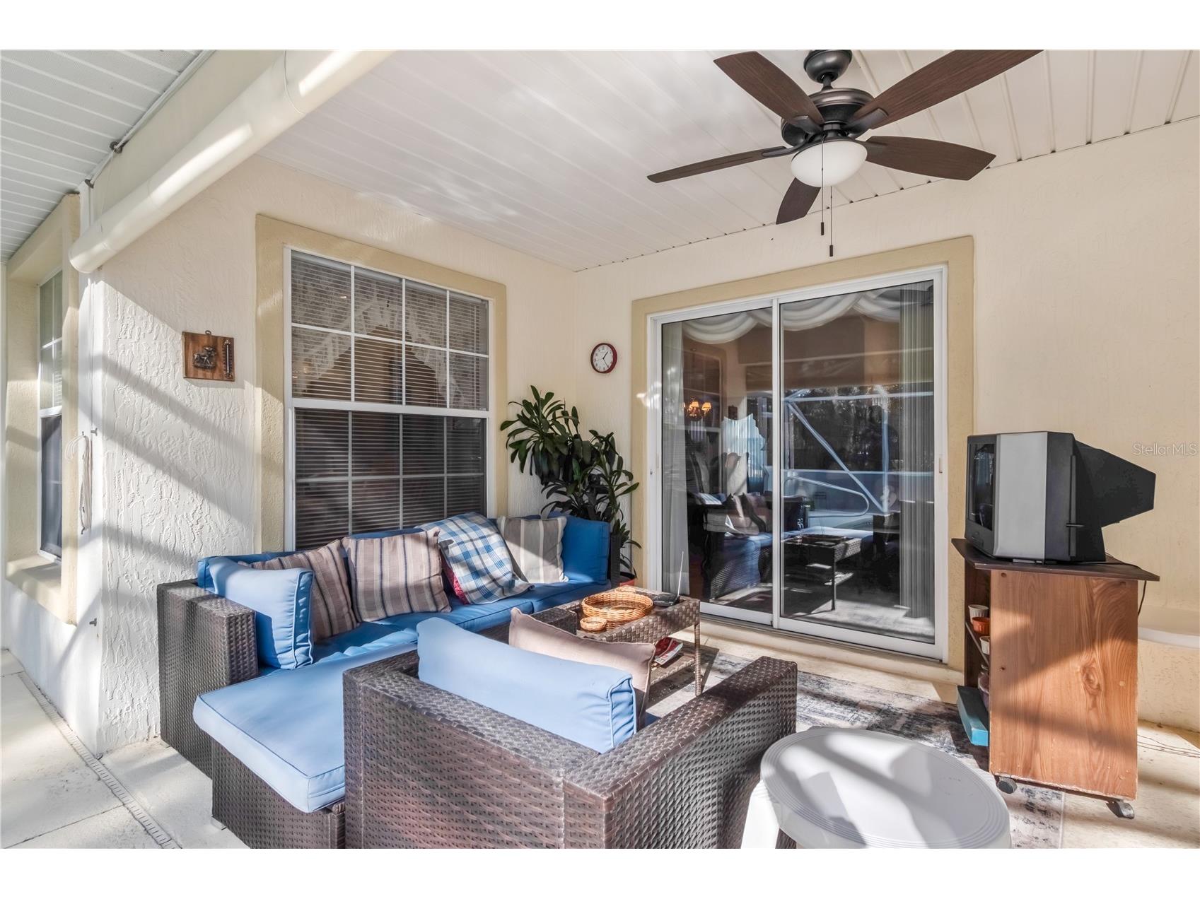 67 Lake Diamond Blvd. Ocala FL 34472 OM716455 image23