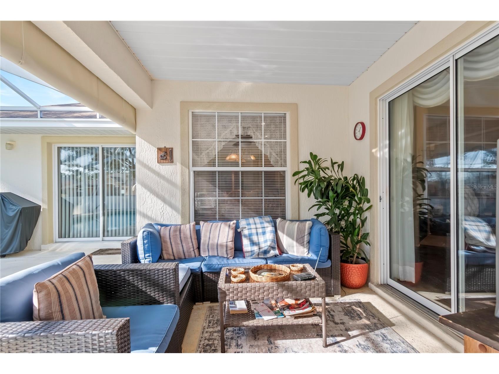 67 Lake Diamond Blvd. Ocala FL 34472 OM716455 image24