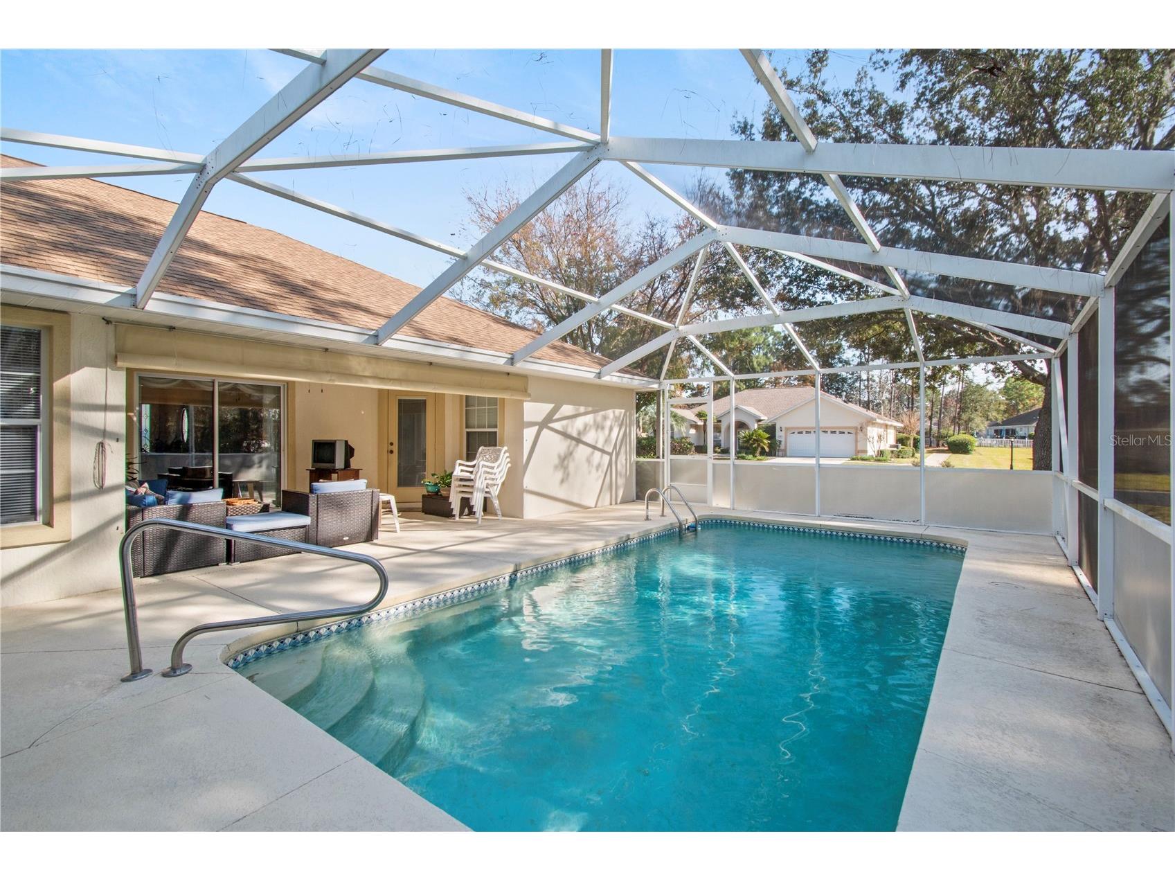 67 Lake Diamond Blvd. Ocala FL 34472 OM716455 image25