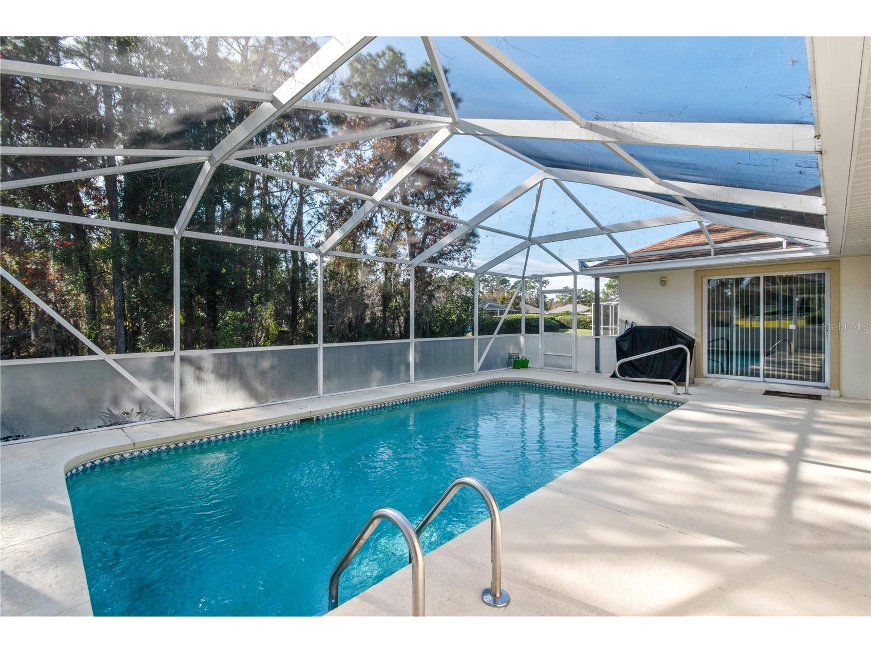 67 Lake Diamond Blvd. Ocala FL 34472 OM716455 image26