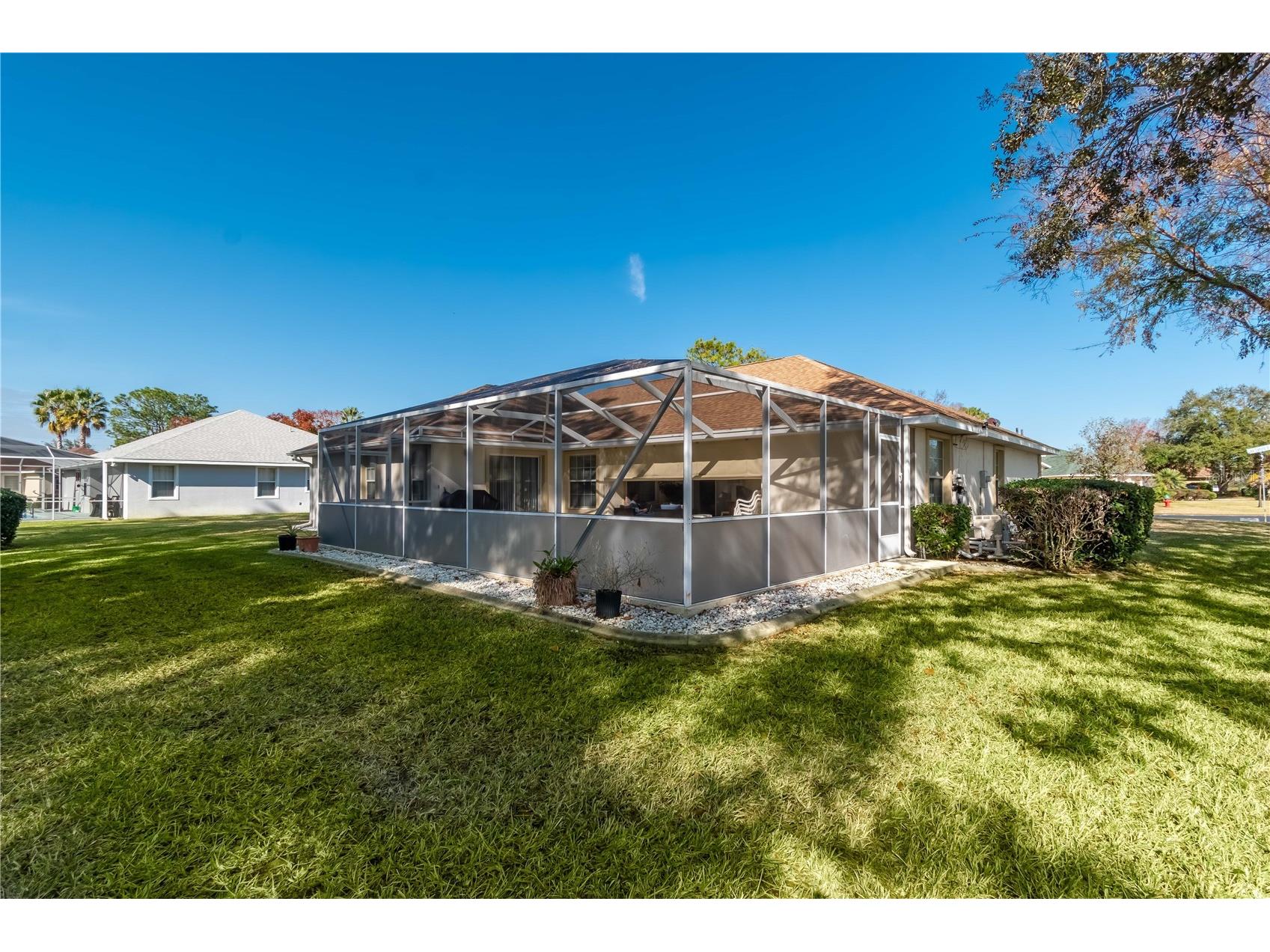 67 Lake Diamond Blvd. Ocala FL 34472 OM716455 image27