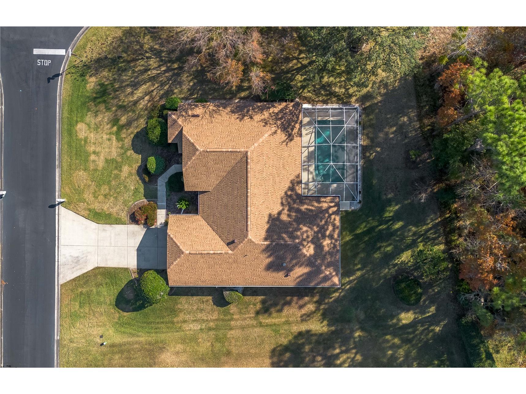 67 Lake Diamond Blvd. Ocala FL 34472 OM716455 image29