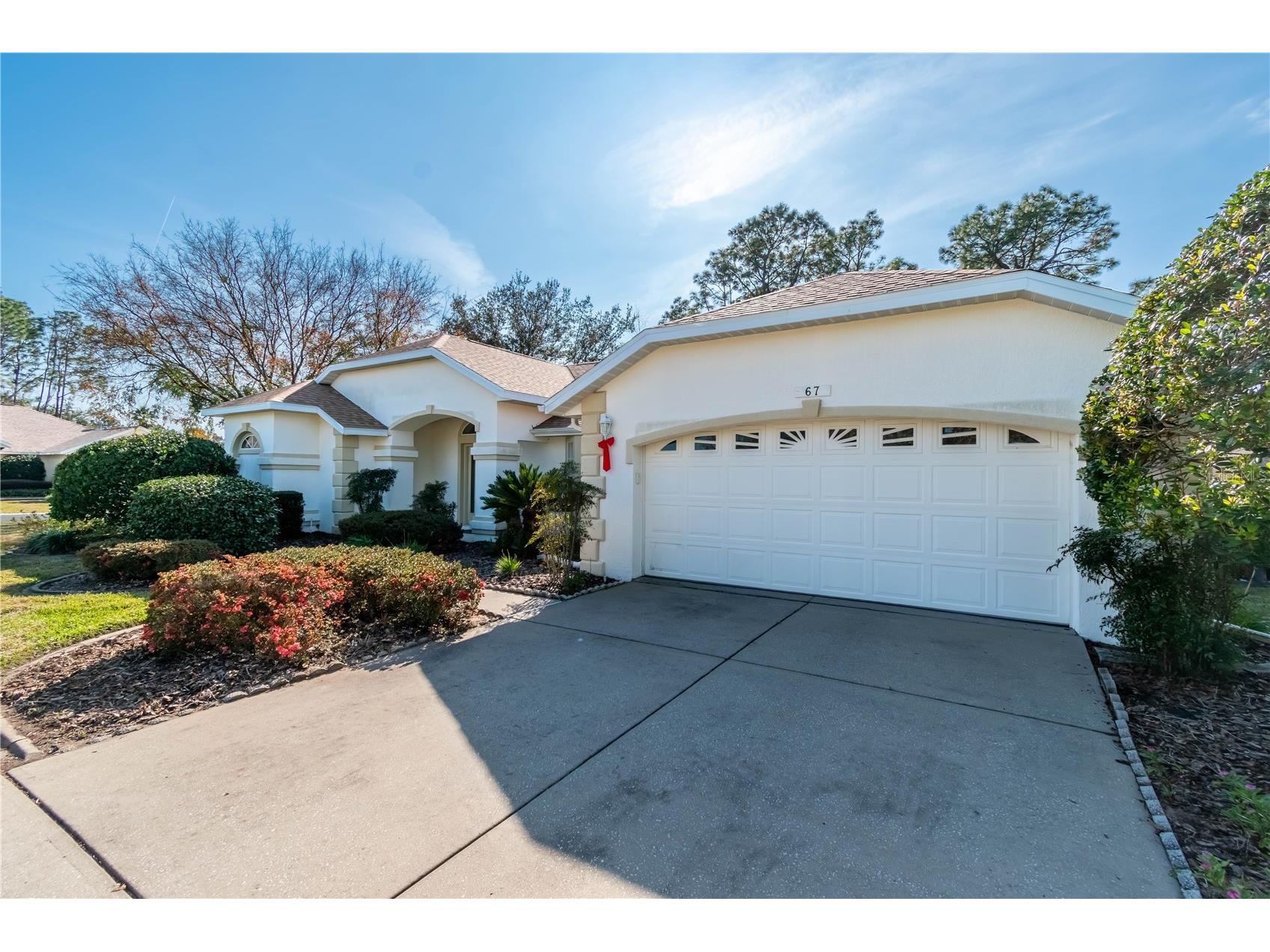 67 Lake Diamond Blvd. Ocala FL 34472 OM716455 image3