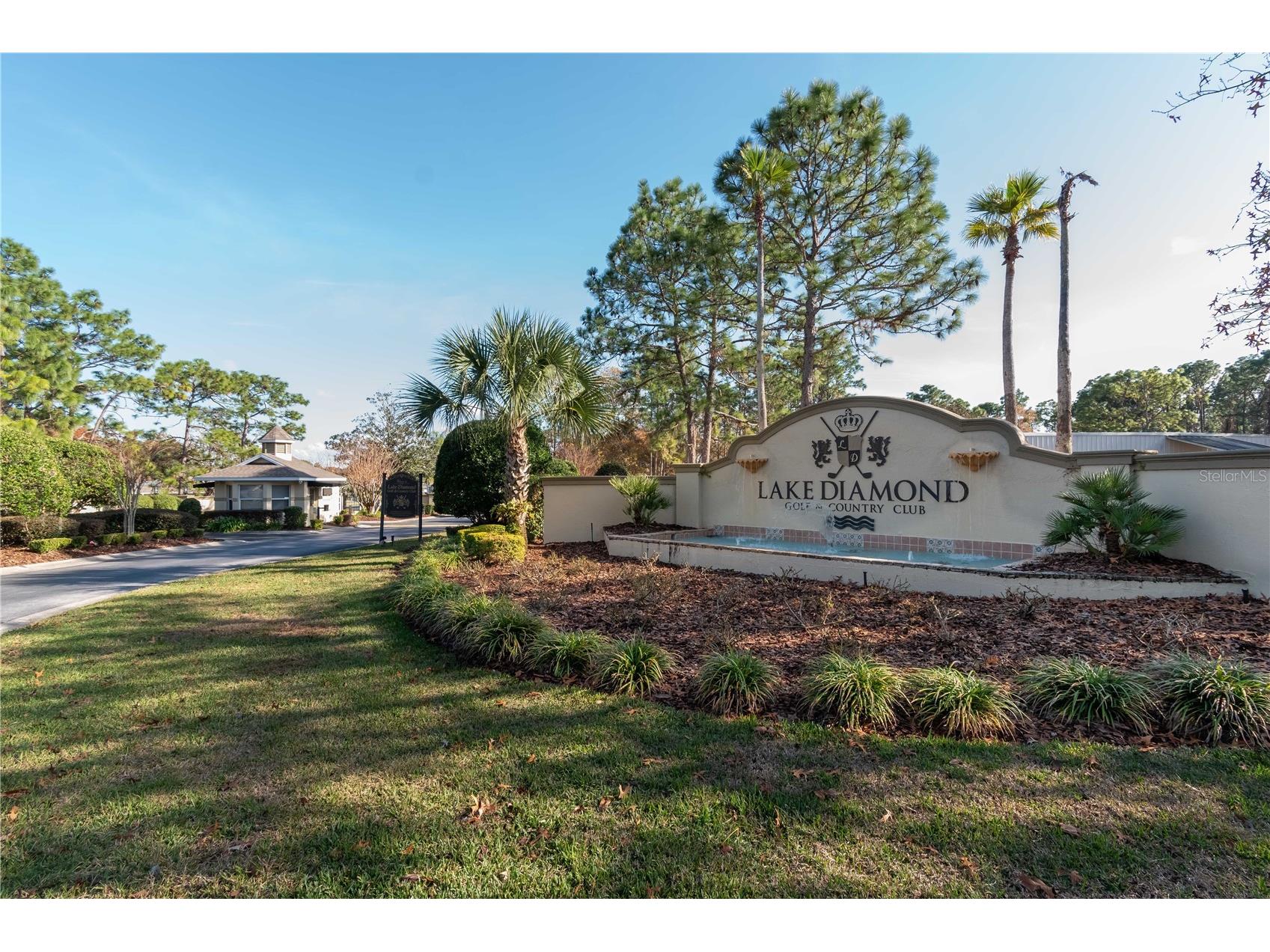 67 Lake Diamond Blvd. Ocala FL 34472 OM716455 image32