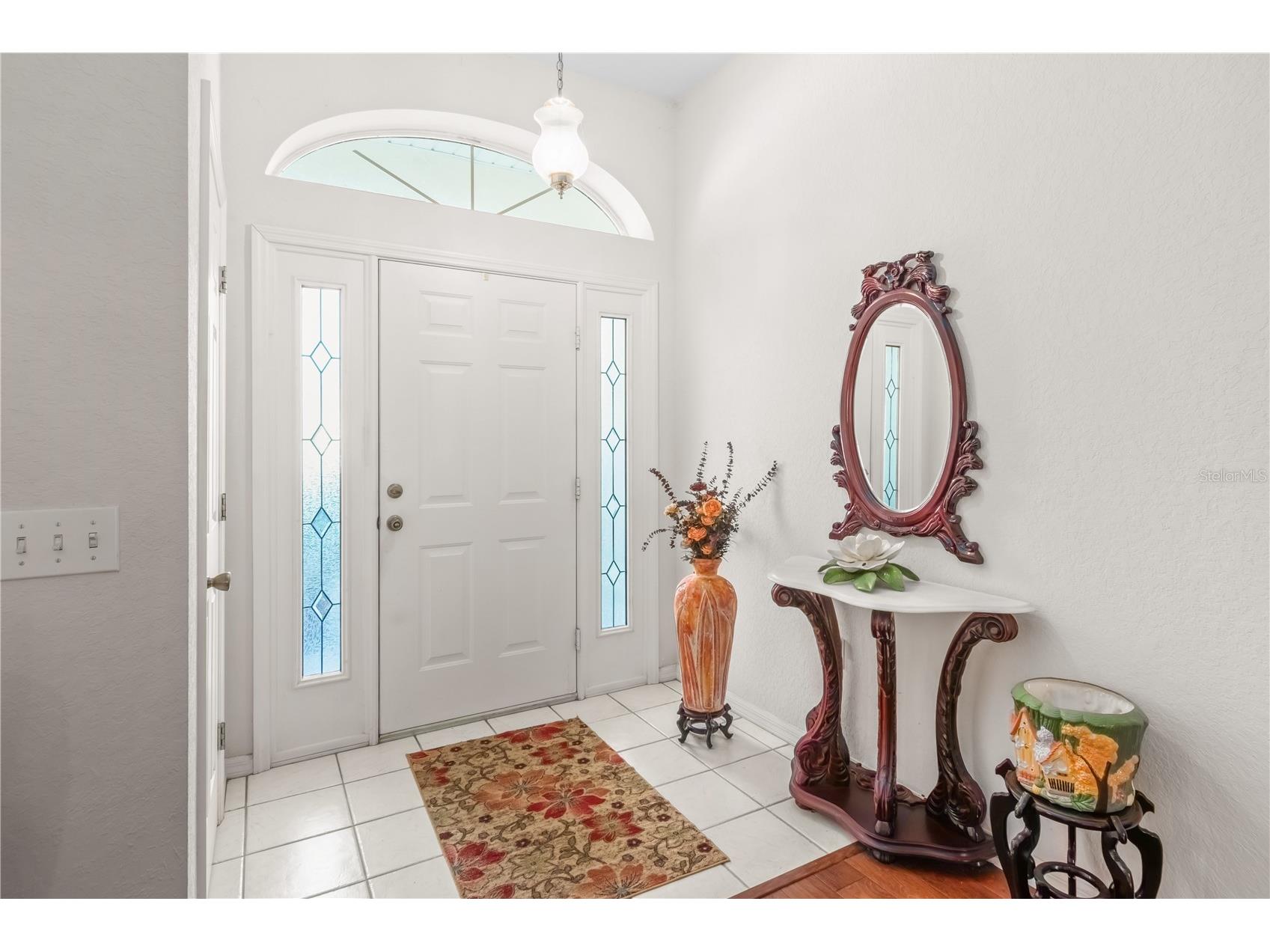 67 Lake Diamond Blvd. Ocala FL 34472 OM716455 image5