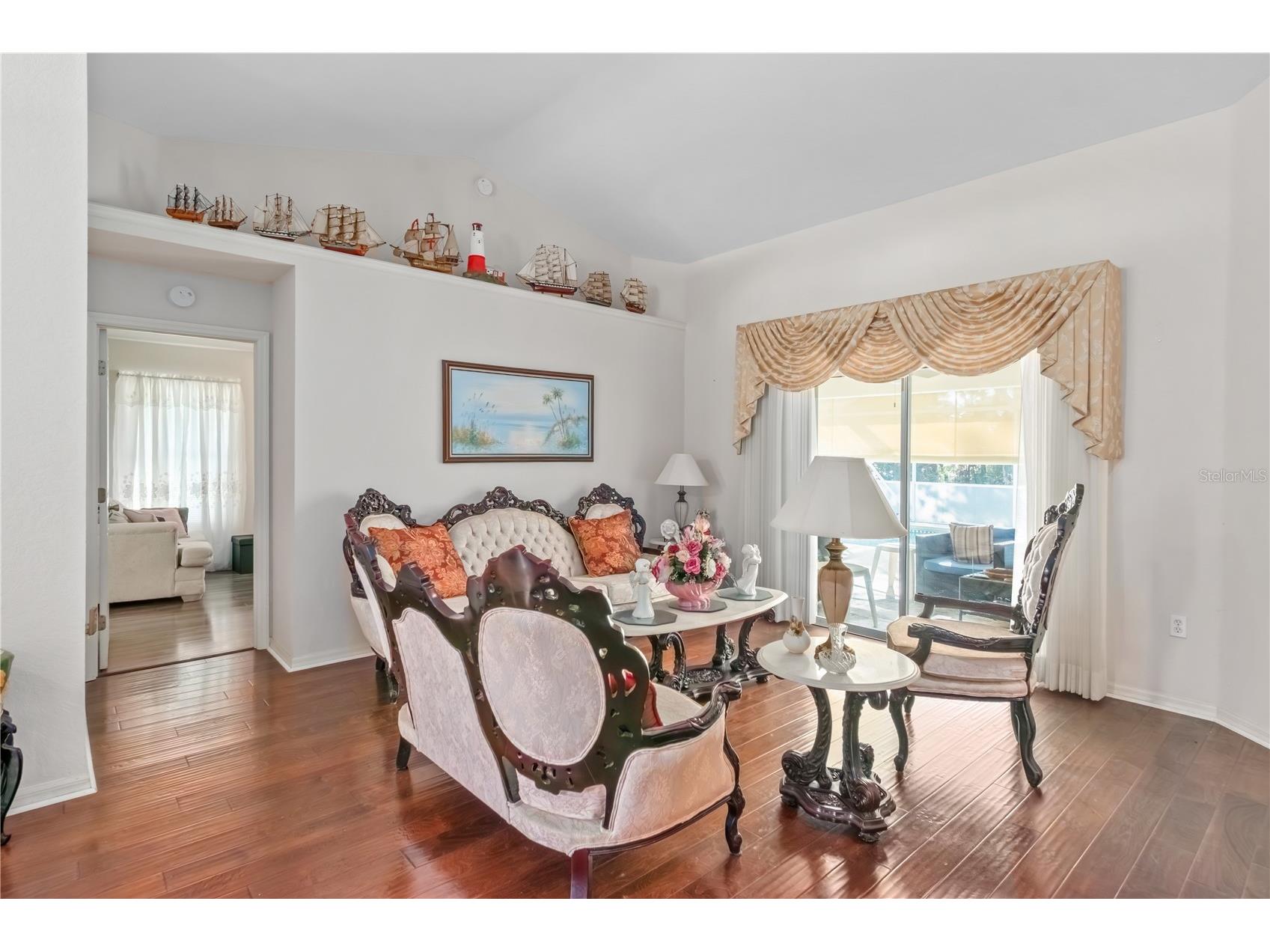 67 Lake Diamond Blvd. Ocala FL 34472 OM716455 image6