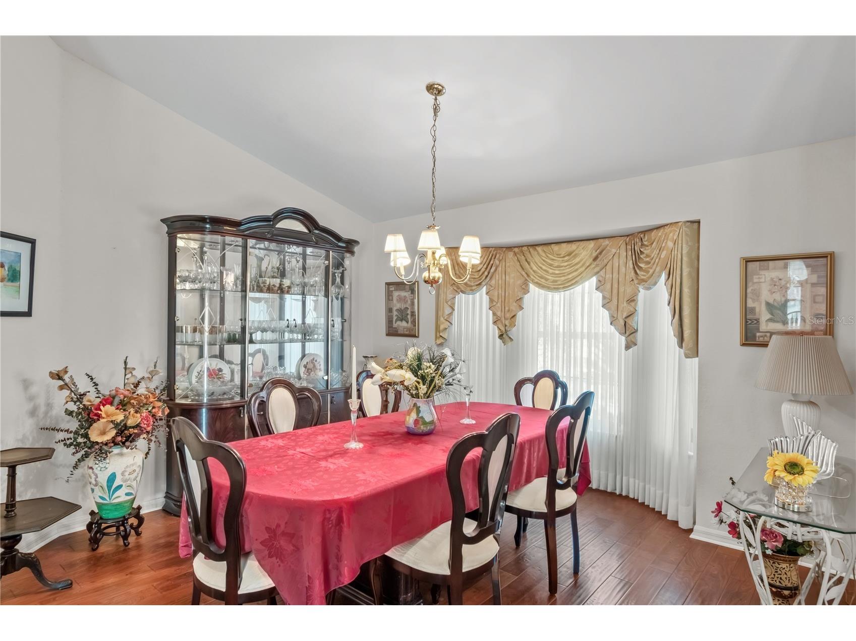 67 Lake Diamond Blvd. Ocala FL 34472 OM716455 image7