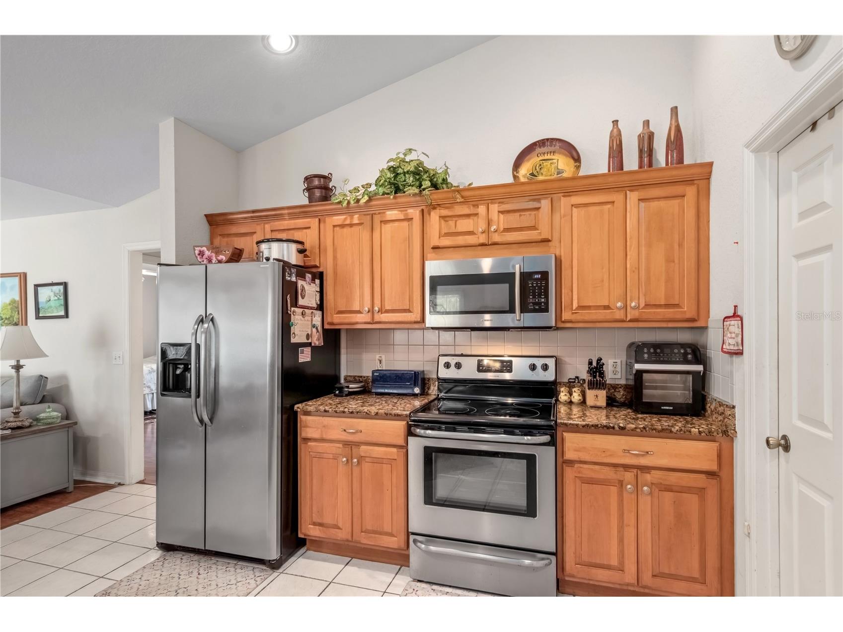 67 Lake Diamond Blvd. Ocala FL 34472 OM716455 image9