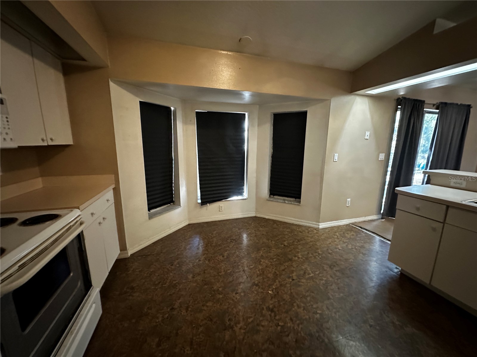 67 Larch Course Ocala FL 34480 OM717238 image11