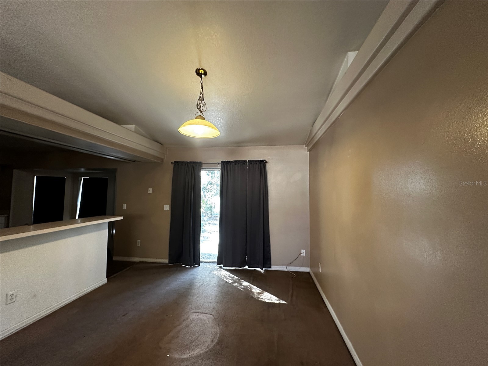 67 Larch Course Ocala FL 34480 OM717238 image12