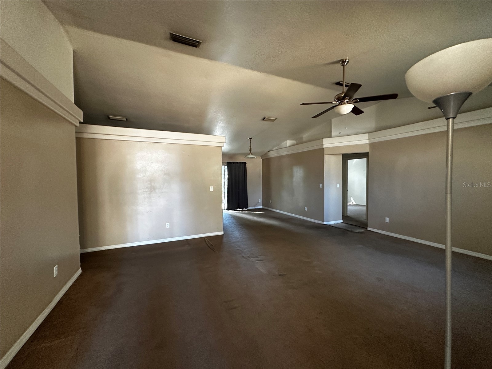 67 Larch Course Ocala FL 34480 OM717238 image13