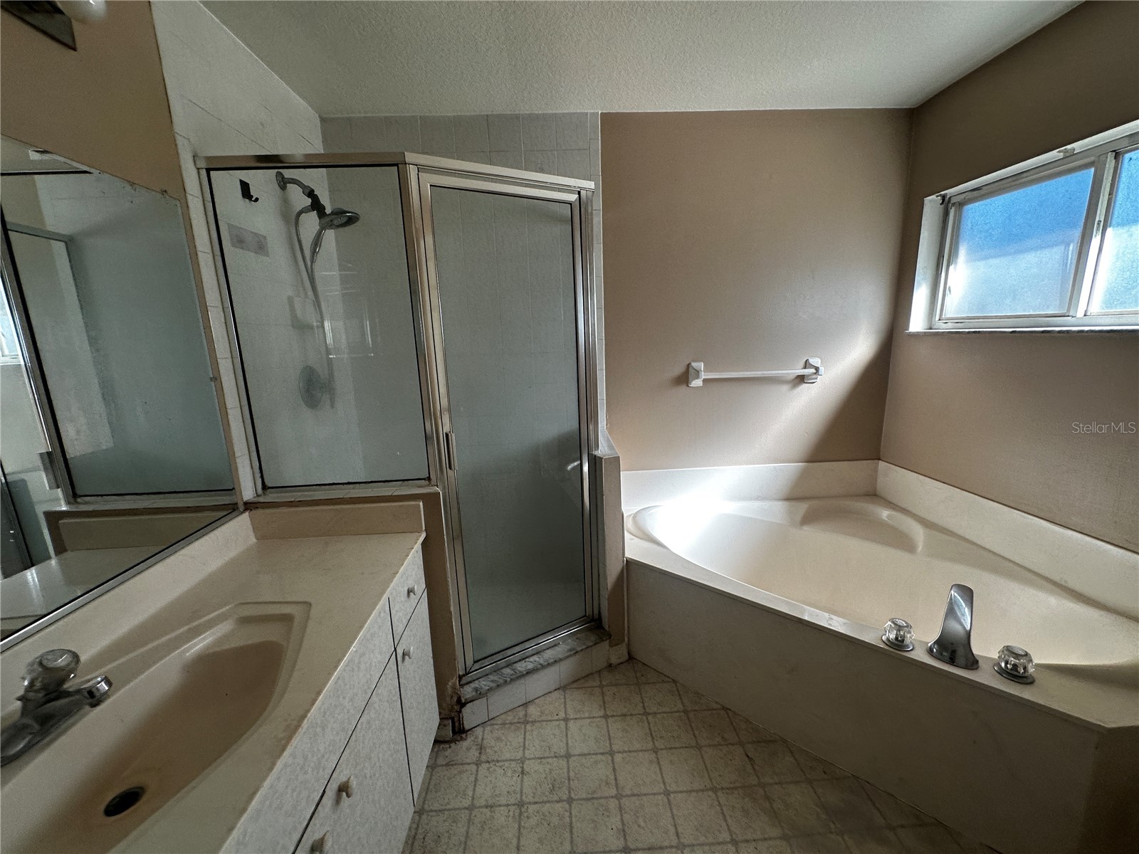 67 Larch Course Ocala FL 34480 OM717238 image14