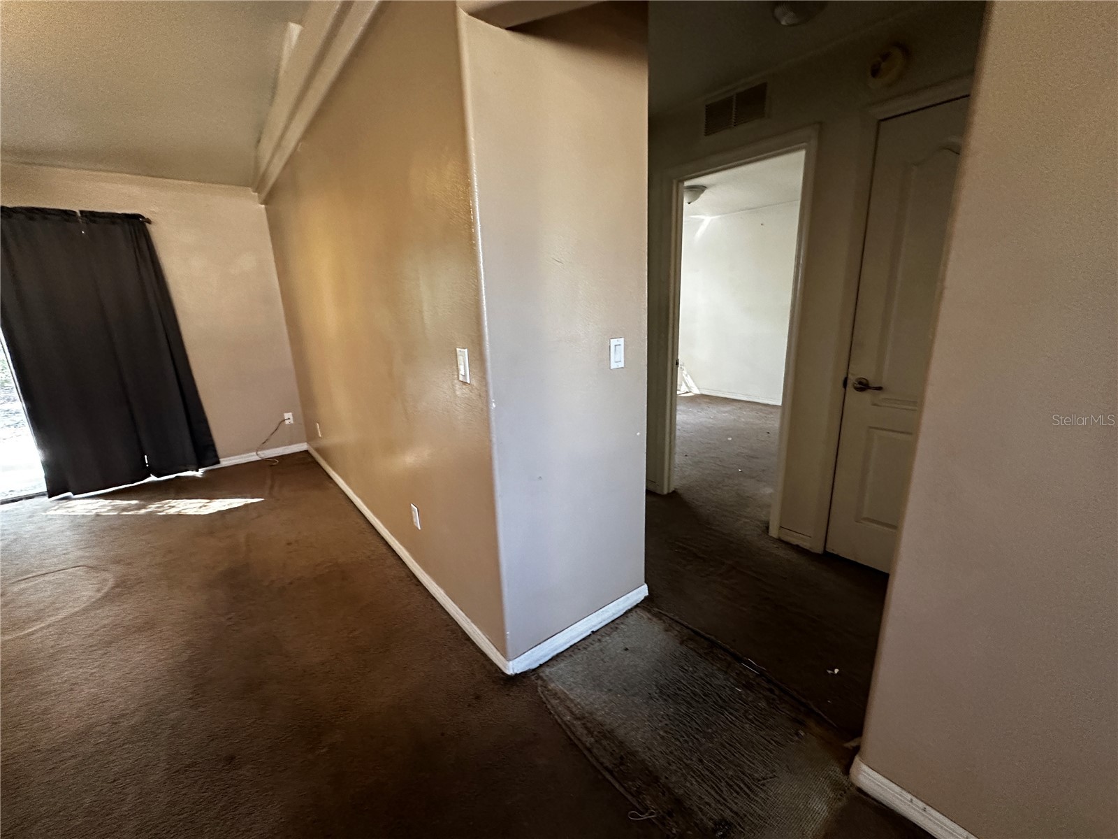 67 Larch Course Ocala FL 34480 OM717238 image5