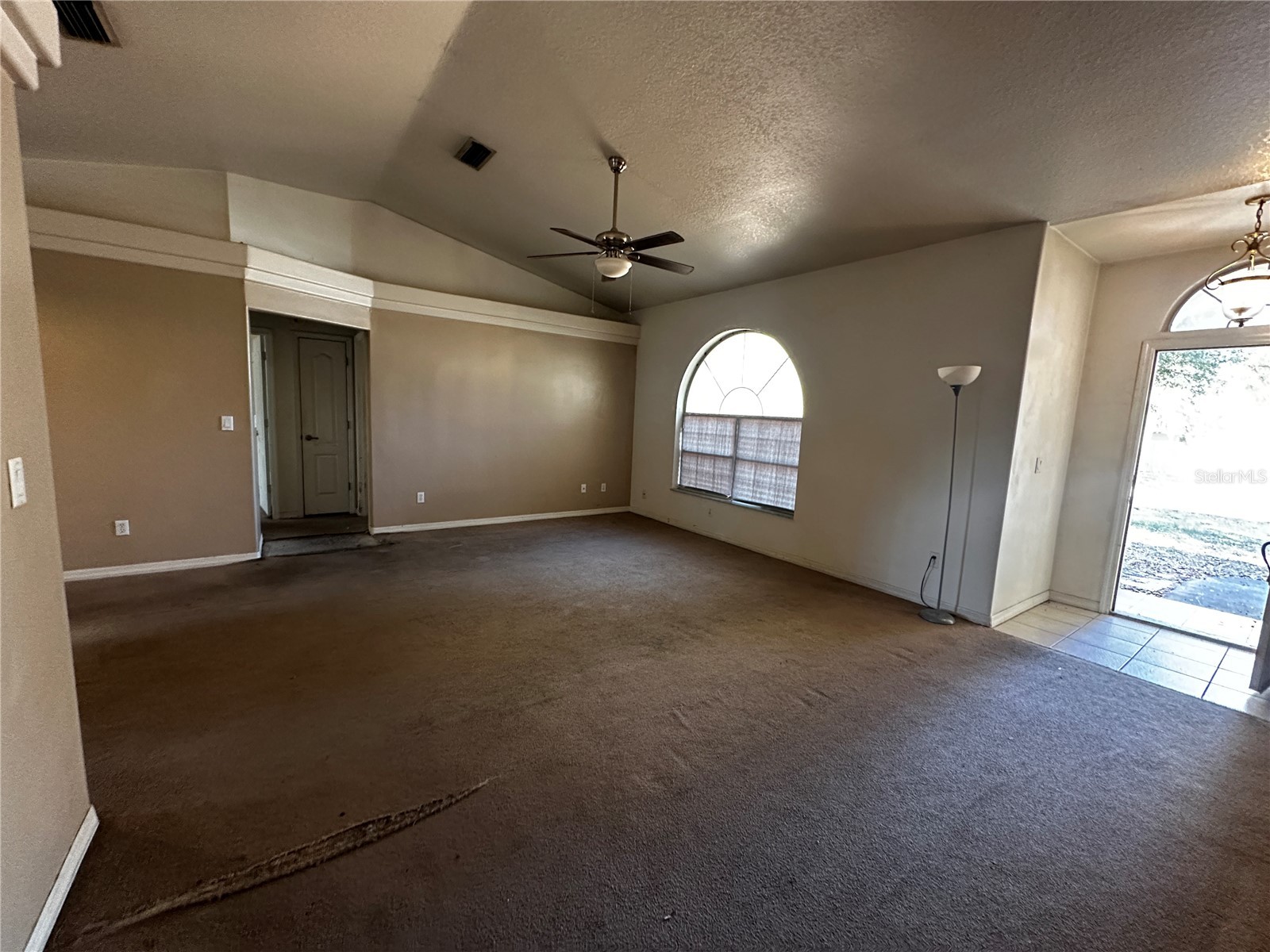 67 Larch Course Ocala FL 34480 OM717238 image6