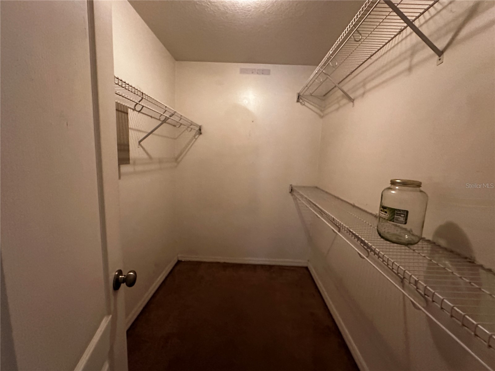 67 Larch Course Ocala FL 34480 OM717238 image7