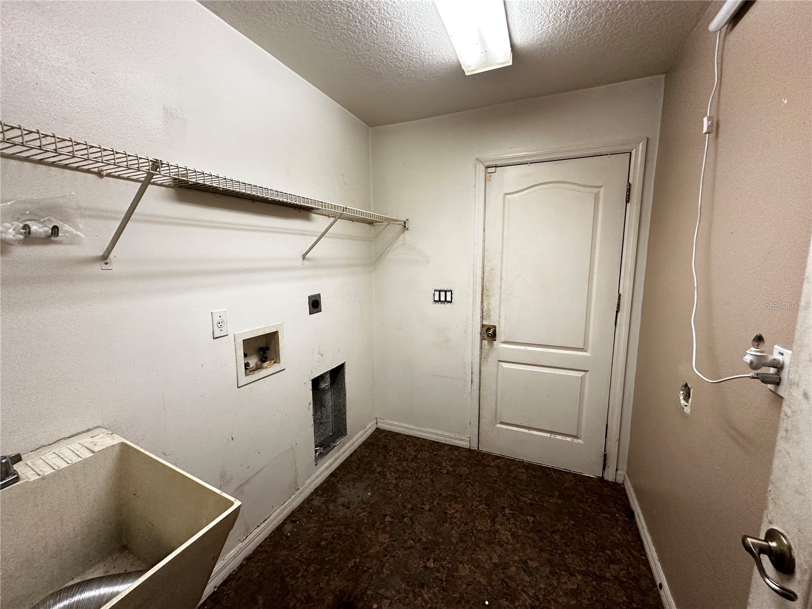 67 Larch Course Ocala FL 34480 OM717238 image9