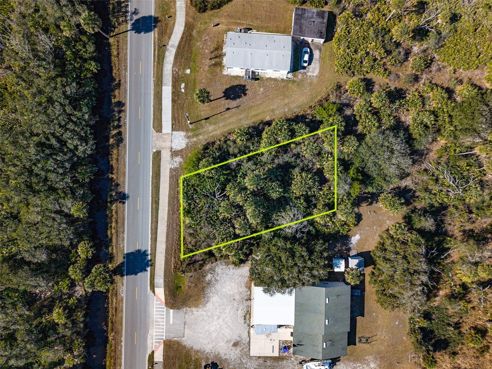 67 Malacompra Road Palm Coast FL 32137 FC315703 image1