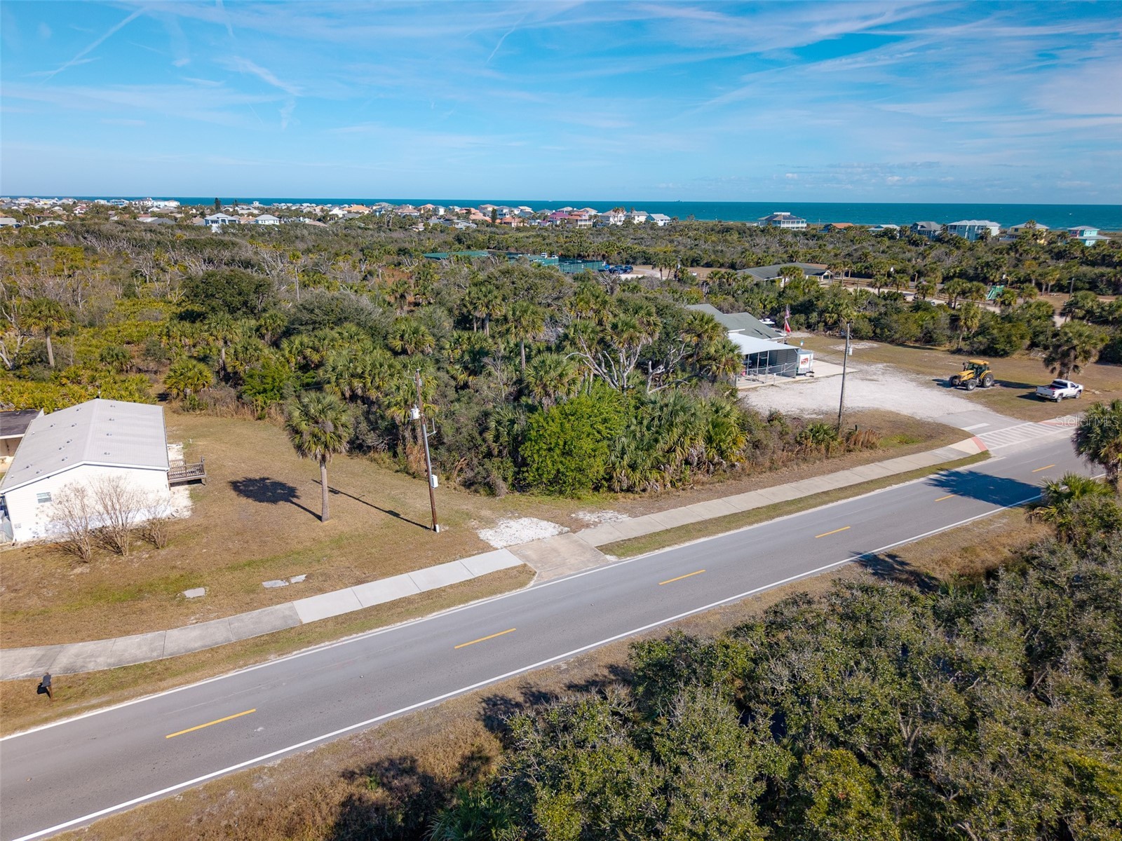 67 Malacompra Road Palm Coast FL 32137 FC315703 image10