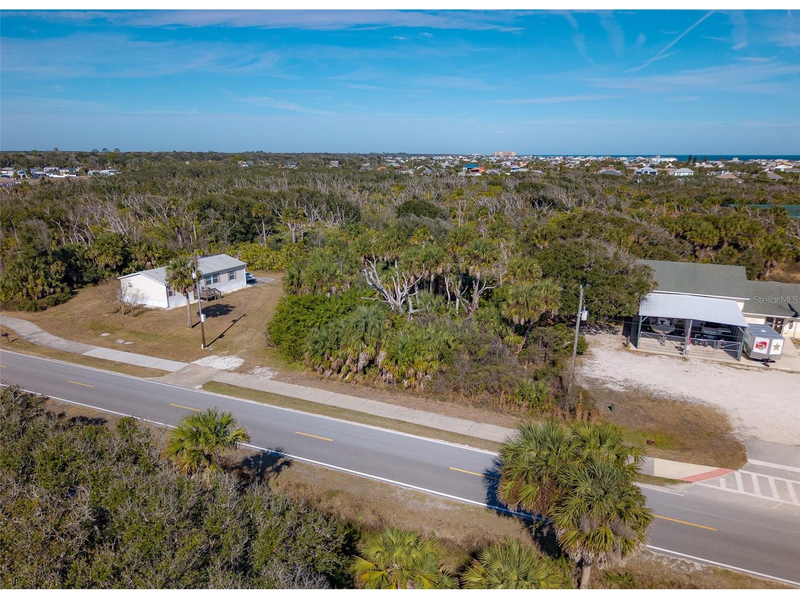 67 Malacompra Road Palm Coast FL 32137 FC315703 image11