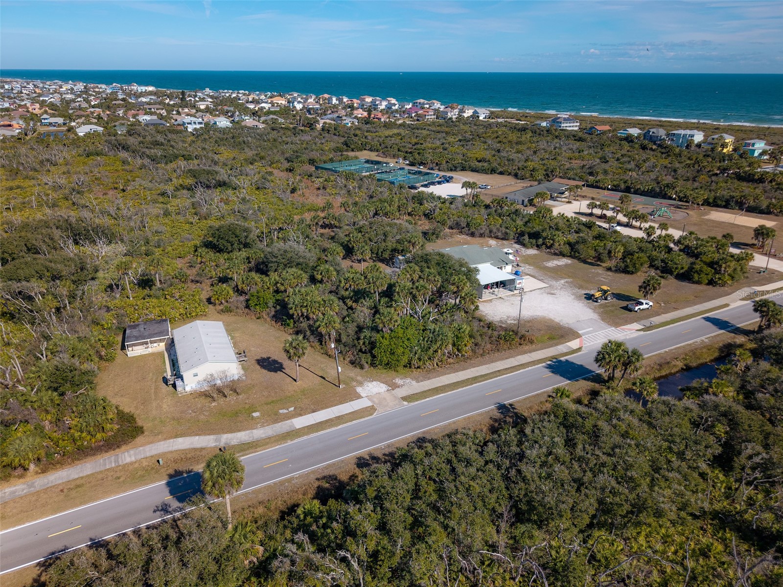 67 Malacompra Road Palm Coast FL 32137 FC315703 image12