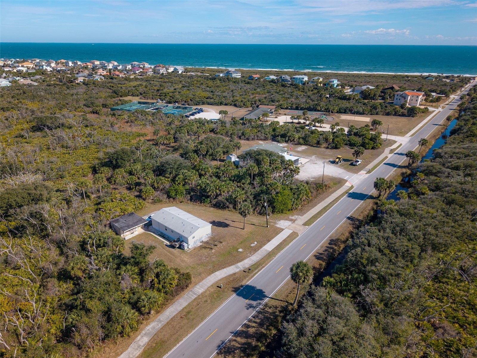 67 Malacompra Road Palm Coast FL 32137 FC315703 image13