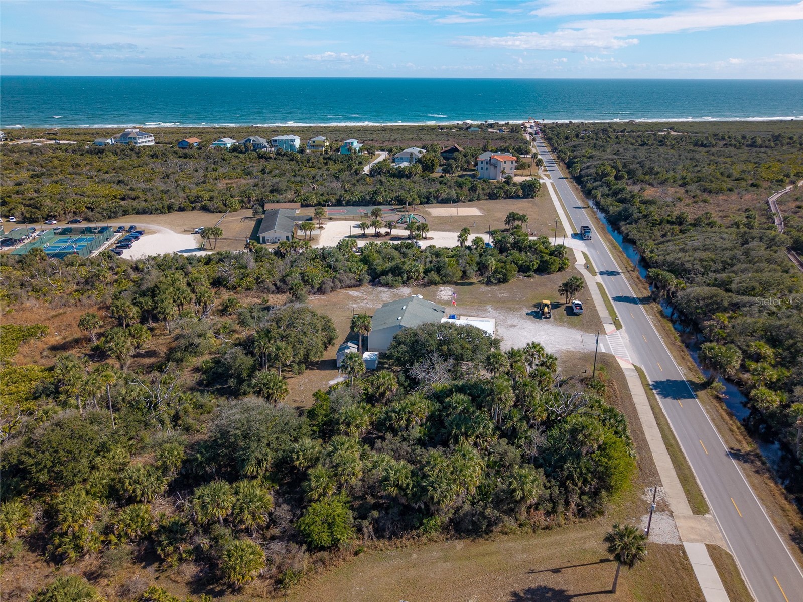 67 Malacompra Road Palm Coast FL 32137 FC315703 image14