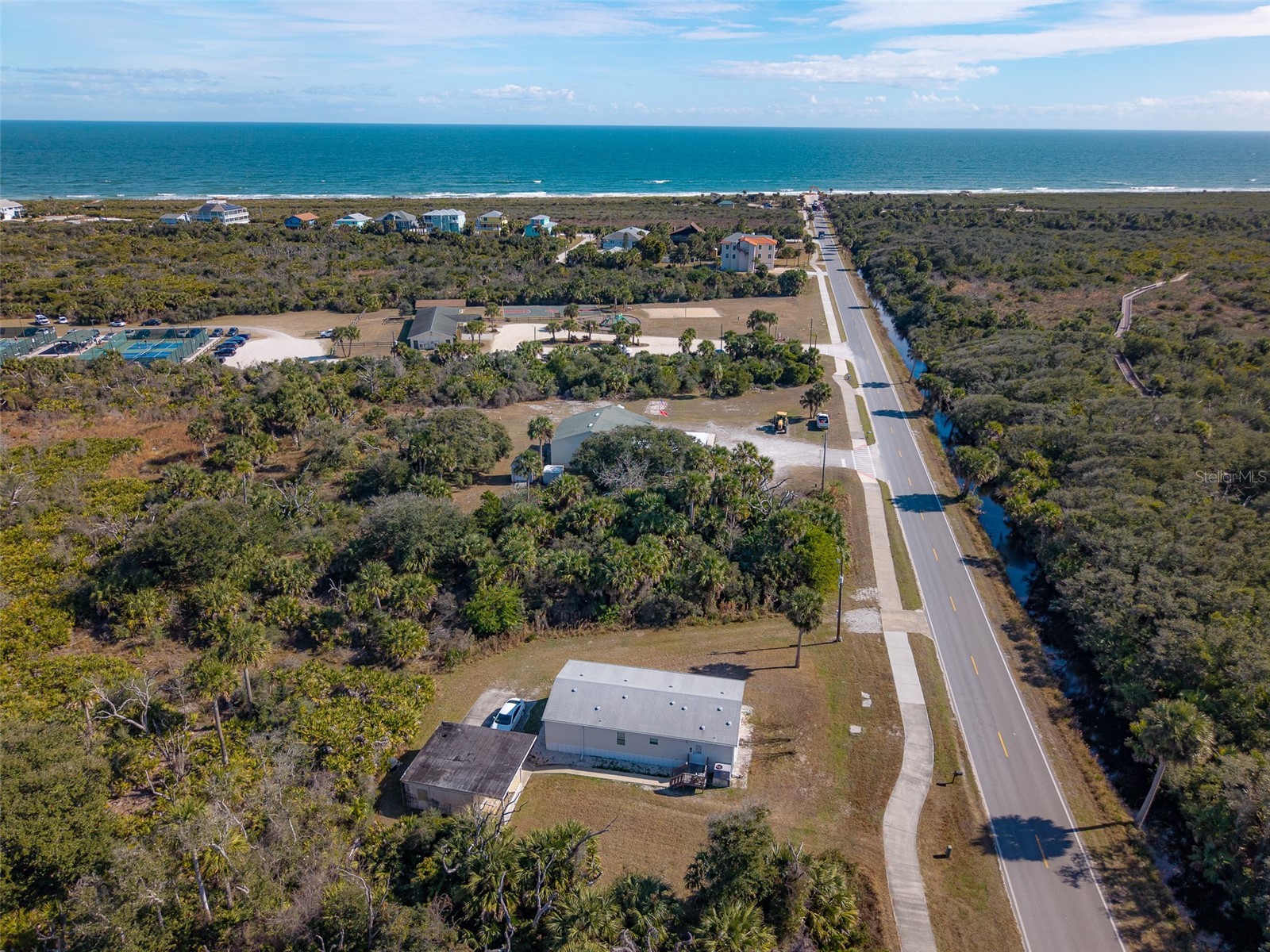 67 Malacompra Road Palm Coast FL 32137 FC315703 image15