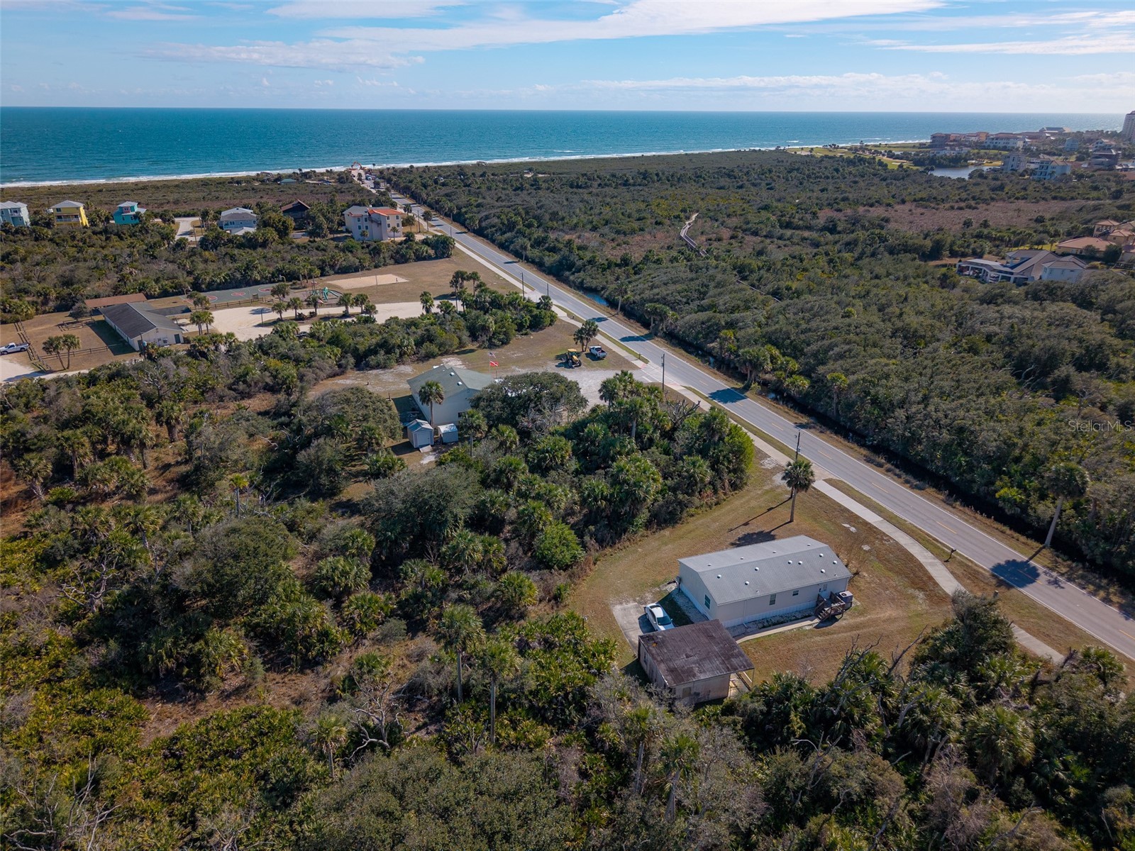 67 Malacompra Road Palm Coast FL 32137 FC315703 image16