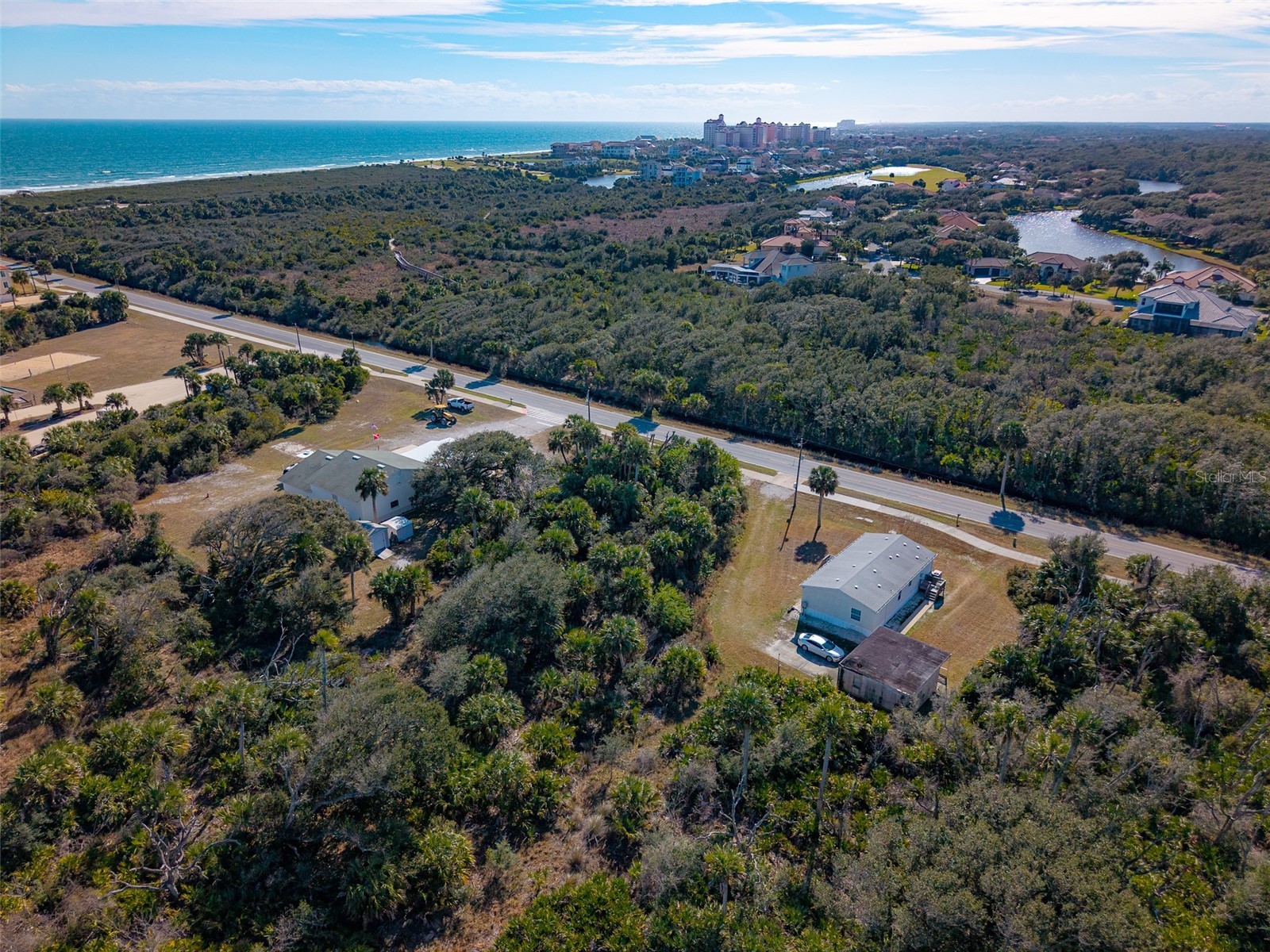 67 Malacompra Road Palm Coast FL 32137 FC315703 image17