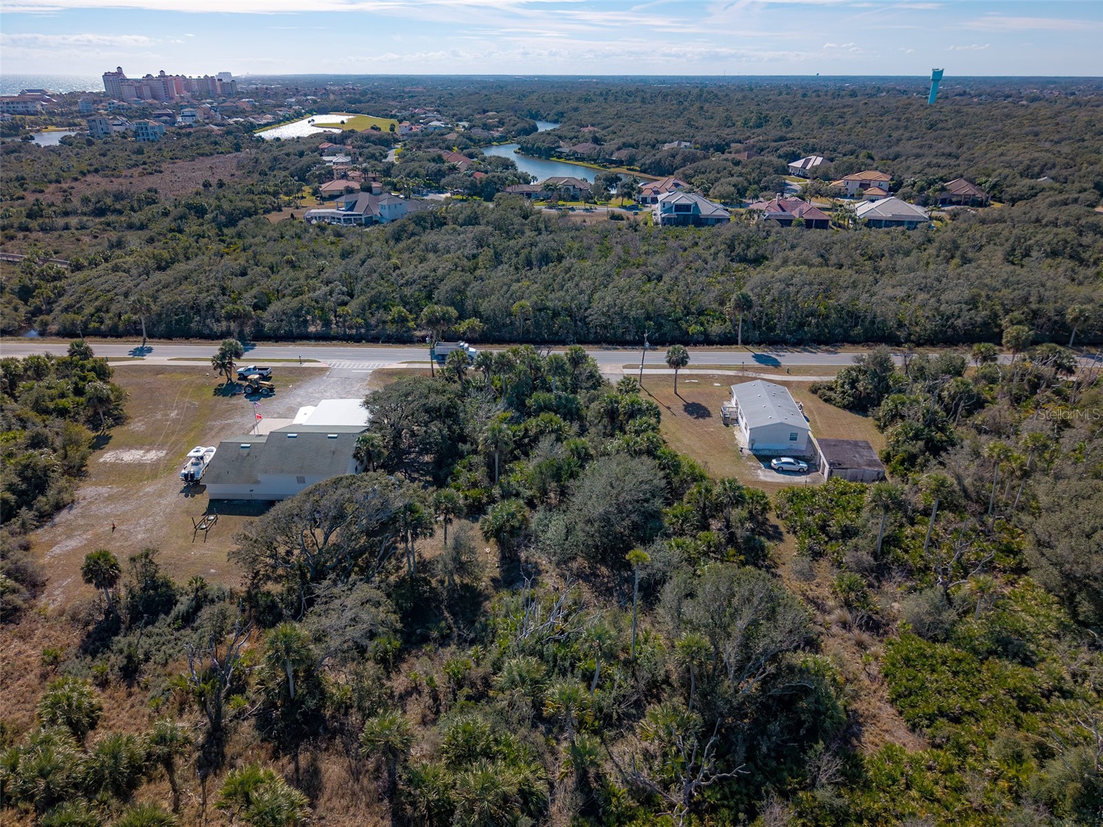 67 Malacompra Road Palm Coast FL 32137 FC315703 image18