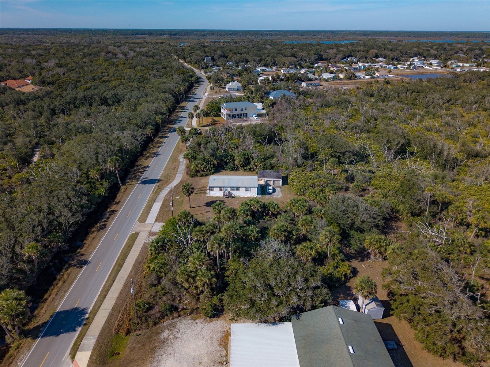 67 Malacompra Road Palm Coast FL 32137 FC315703 image19