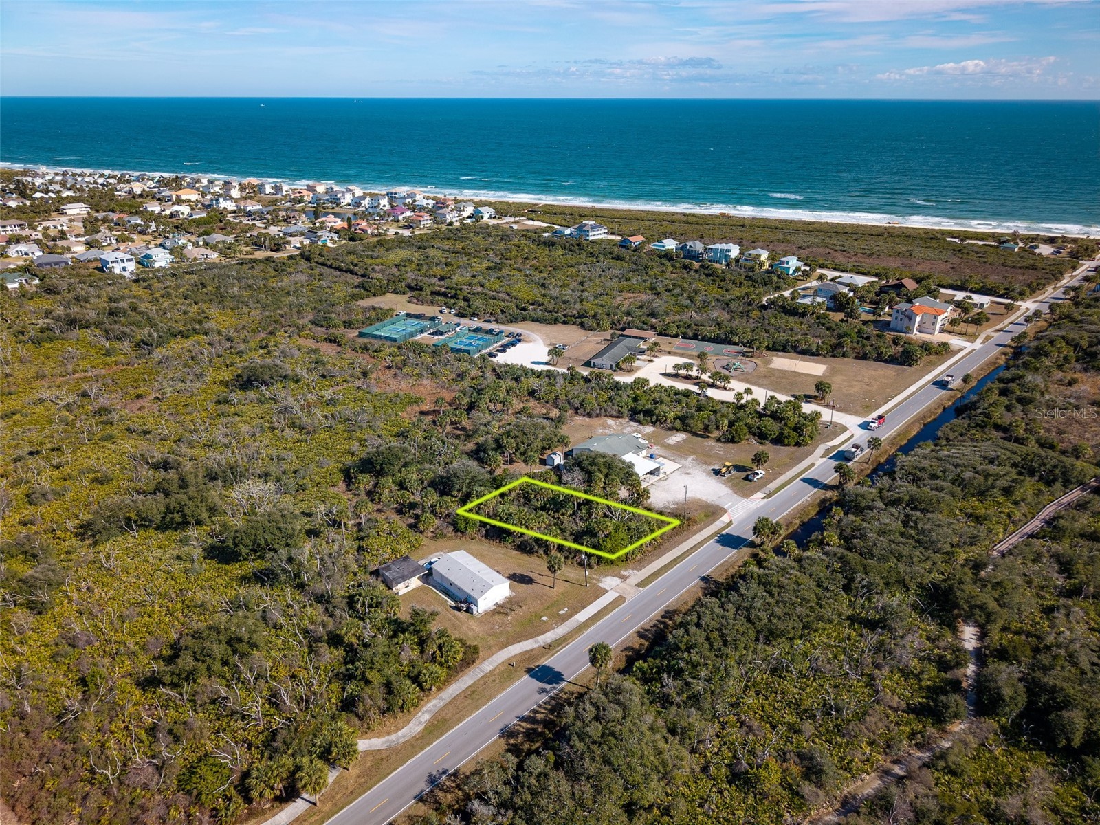 67 Malacompra Road Palm Coast FL 32137 FC315703 image2