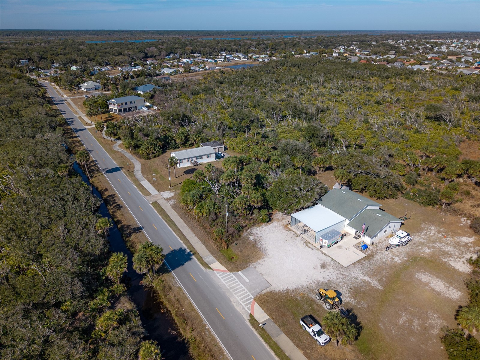 67 Malacompra Road Palm Coast FL 32137 FC315703 image20