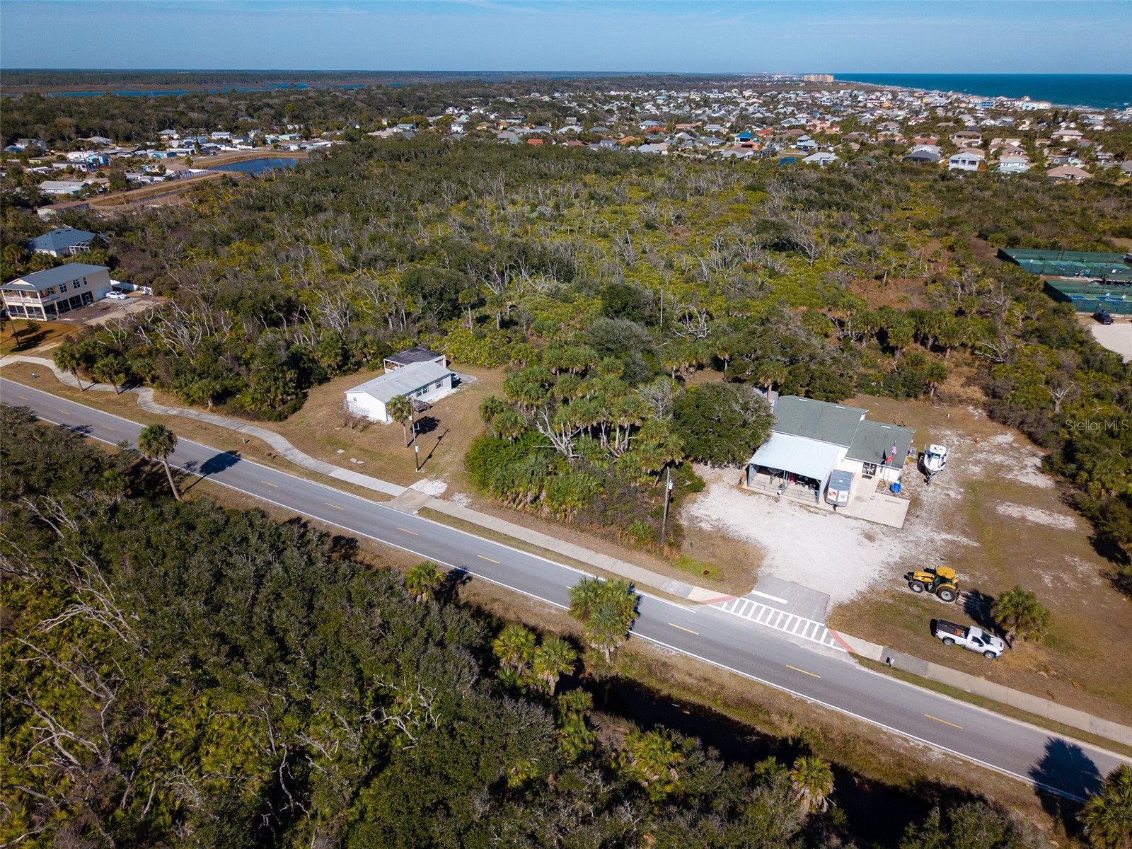 67 Malacompra Road Palm Coast FL 32137 FC315703 image21