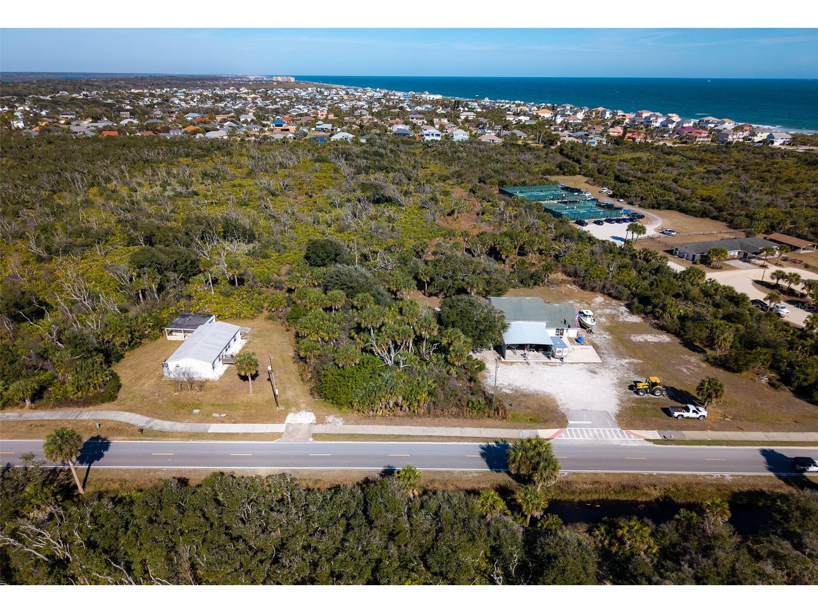 67 Malacompra Road Palm Coast FL 32137 FC315703 image22